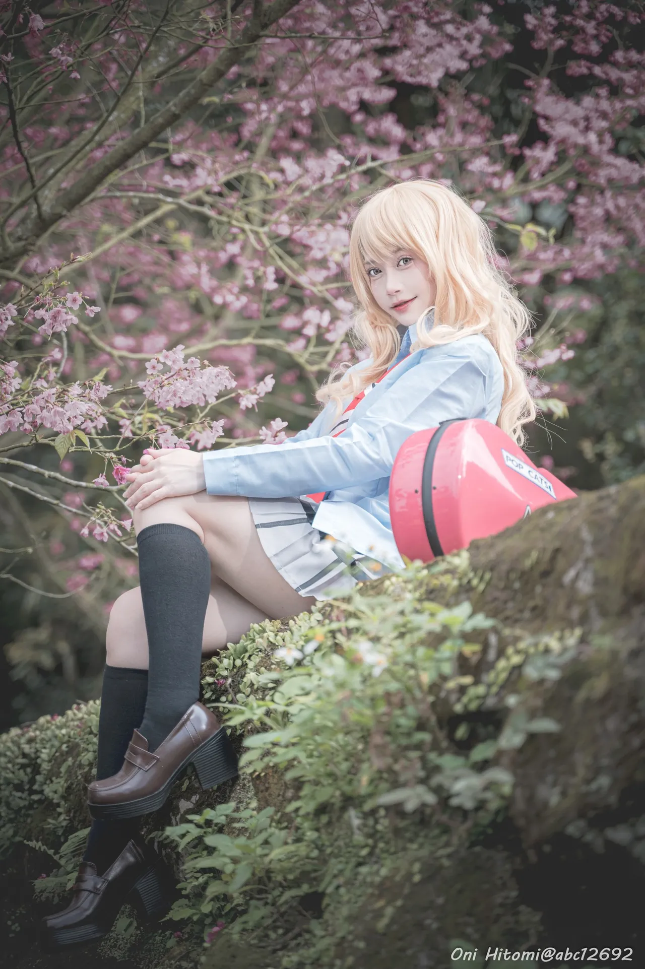 Oni Hitomi - Kaori Miyazono-erohere10.webp