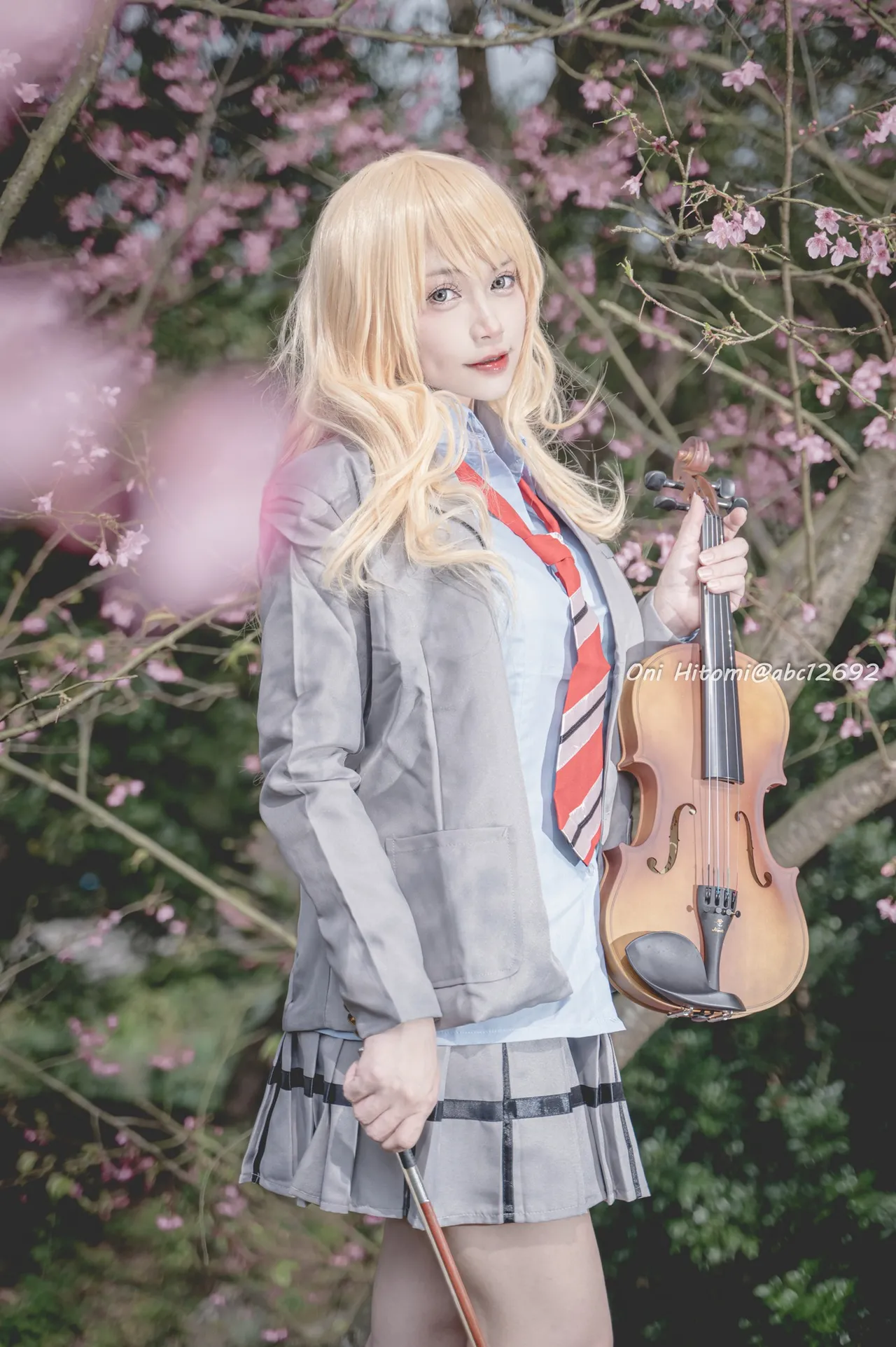 Oni Hitomi - Kaori Miyazono-erohere11.webp