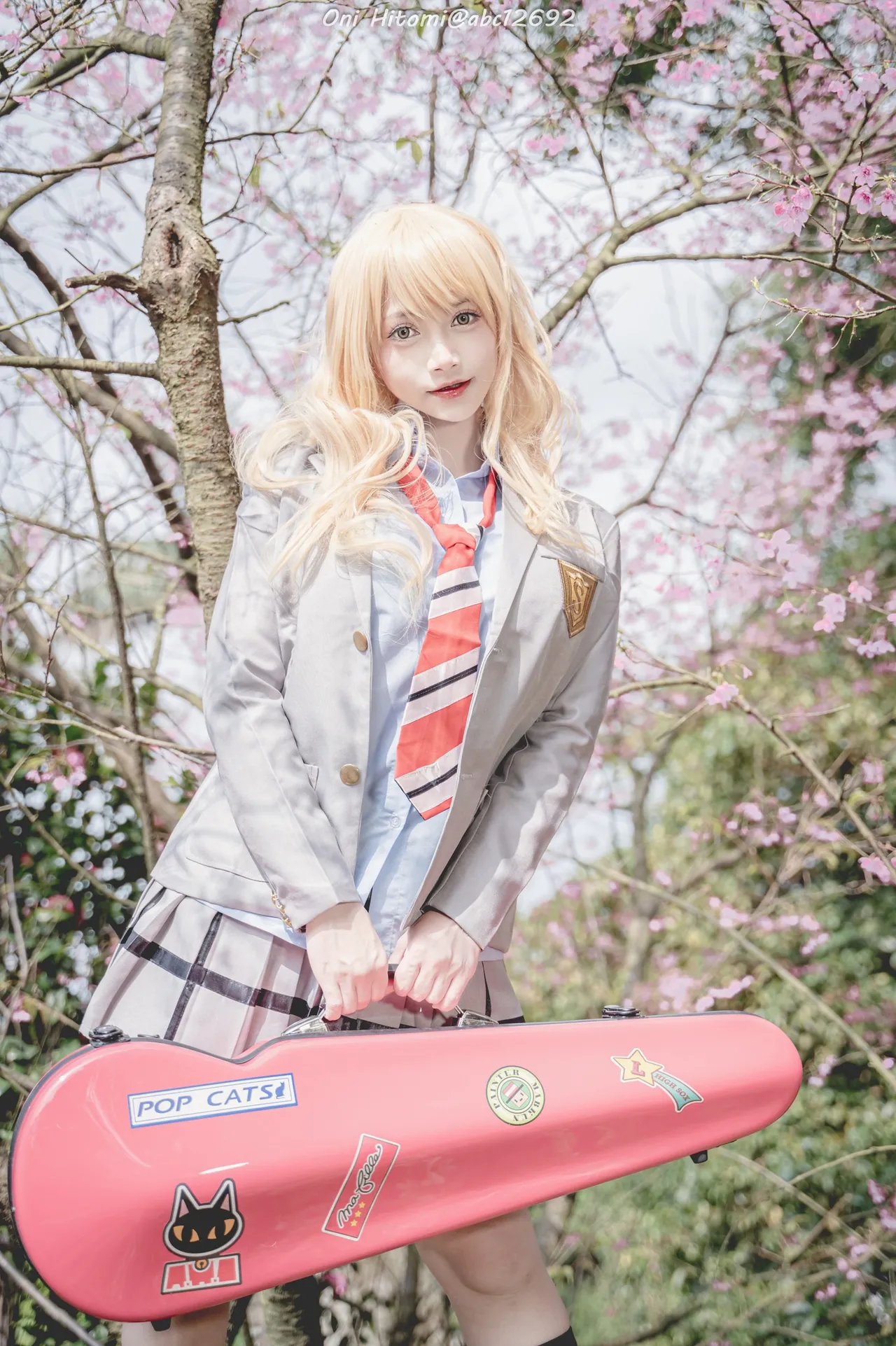 Oni Hitomi - Kaori Miyazono-erohere13.webp