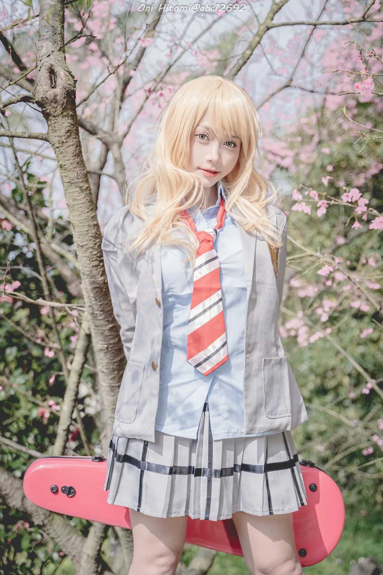 Oni Hitomi - Kaori Miyazono-erohere14.webp