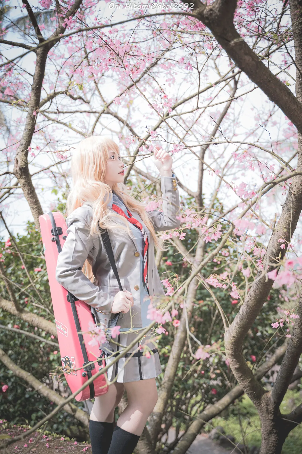 Oni Hitomi - Kaori Miyazono-erohere15.webp