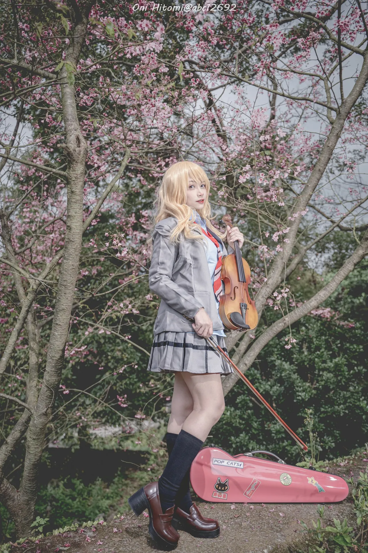 Oni Hitomi - Kaori Miyazono-erohere16.webp