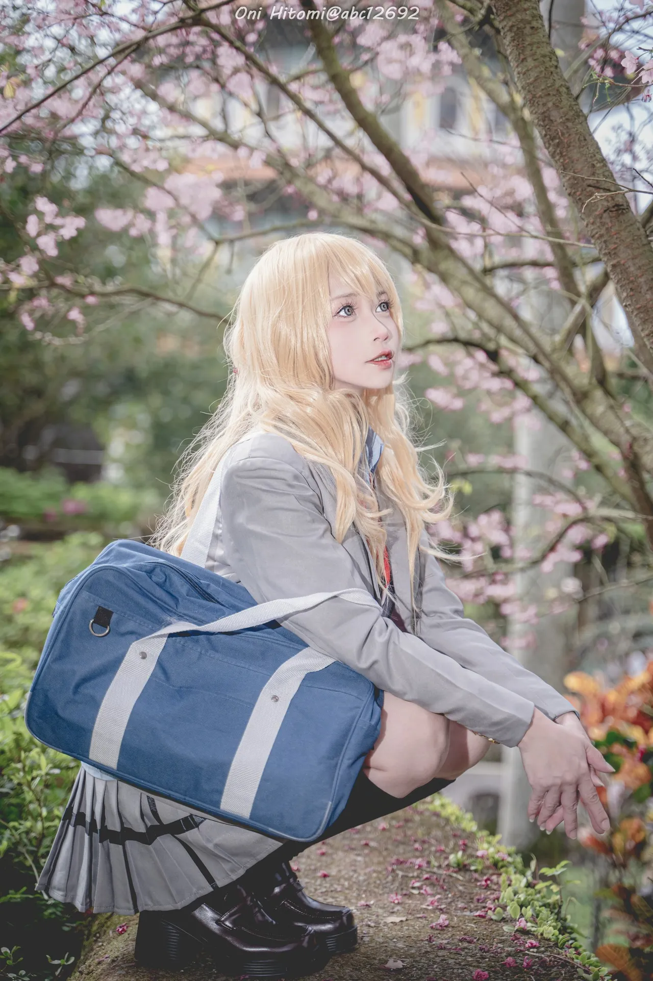 Oni Hitomi - Kaori Miyazono-erohere17.webp