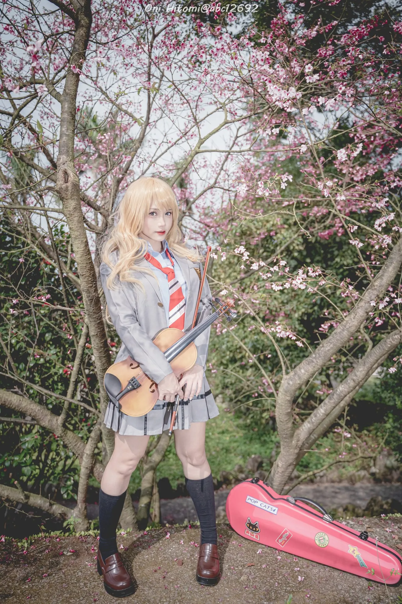 Oni Hitomi - Kaori Miyazono-erohere18.webp