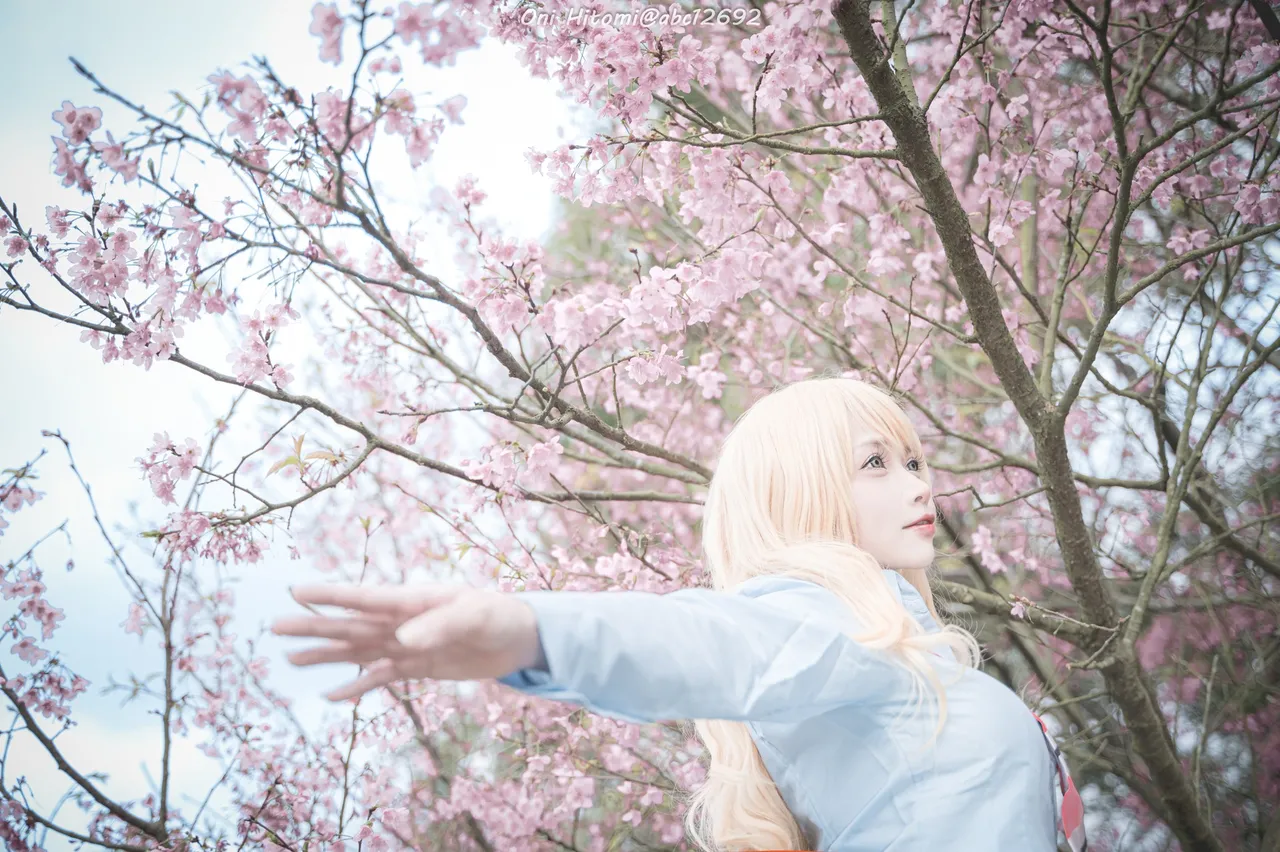 Oni Hitomi - Kaori Miyazono-erohere19.webp