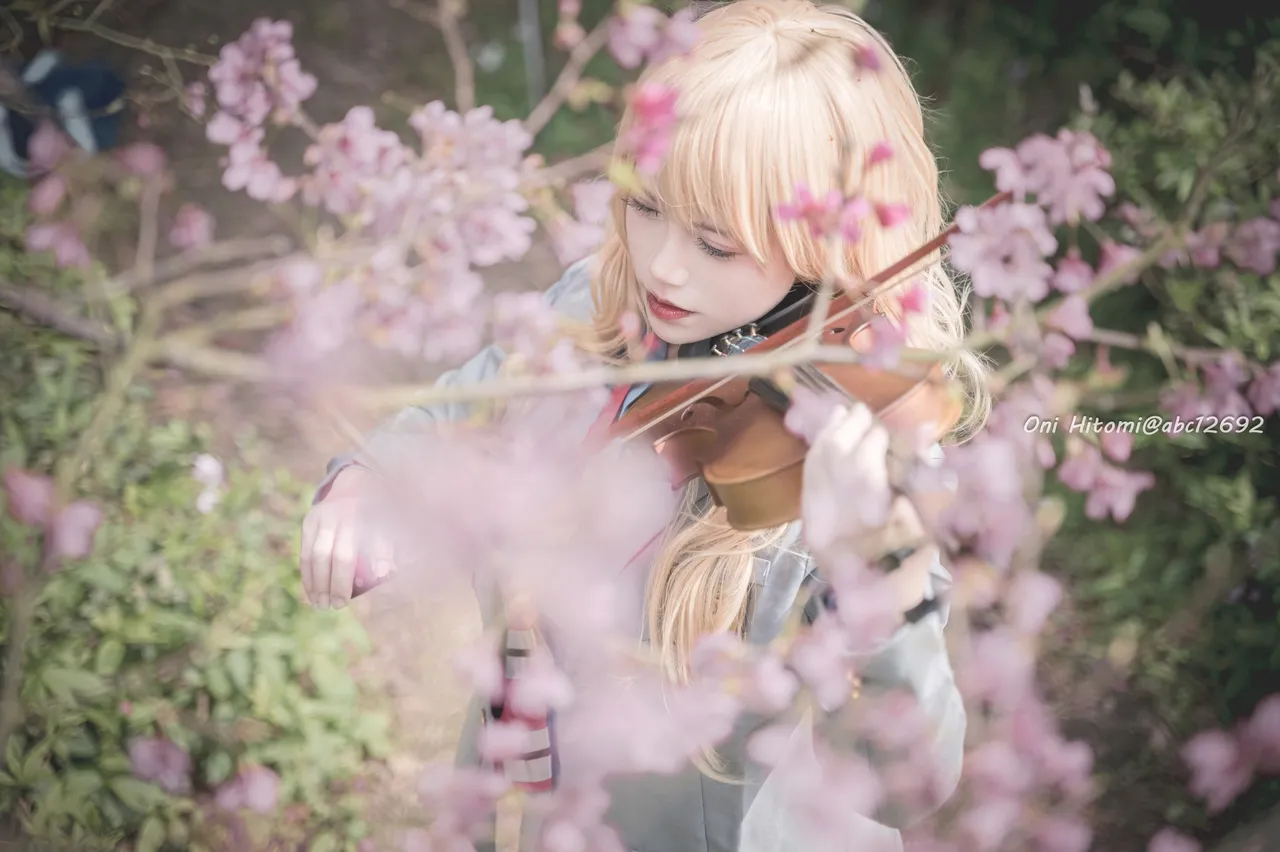 Oni Hitomi - Kaori Miyazono-erohere2.webp