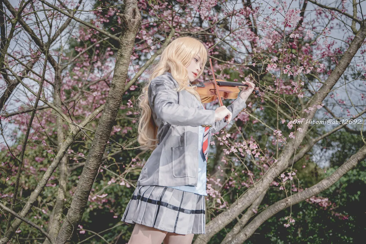 Oni Hitomi - Kaori Miyazono-erohere20.webp