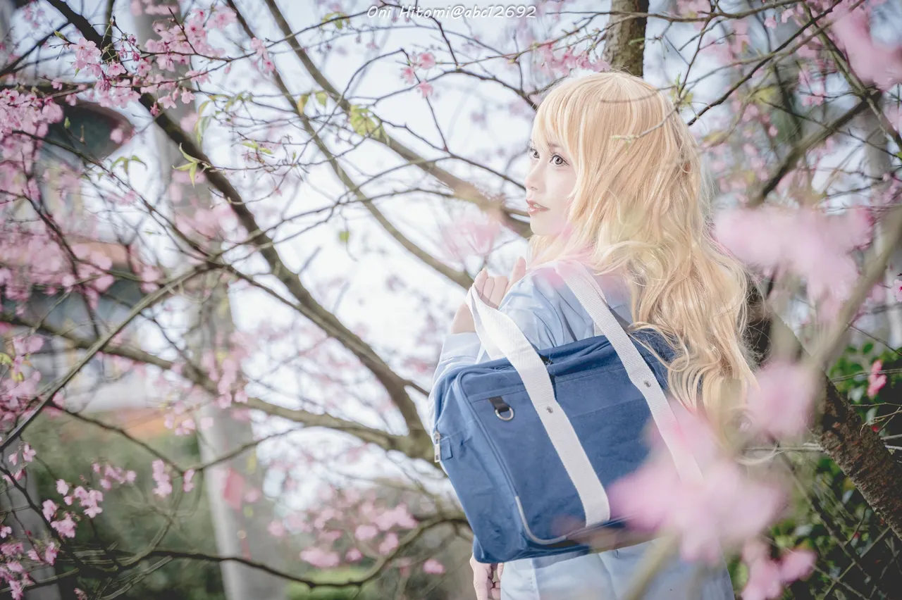 Oni Hitomi - Kaori Miyazono-erohere21.webp