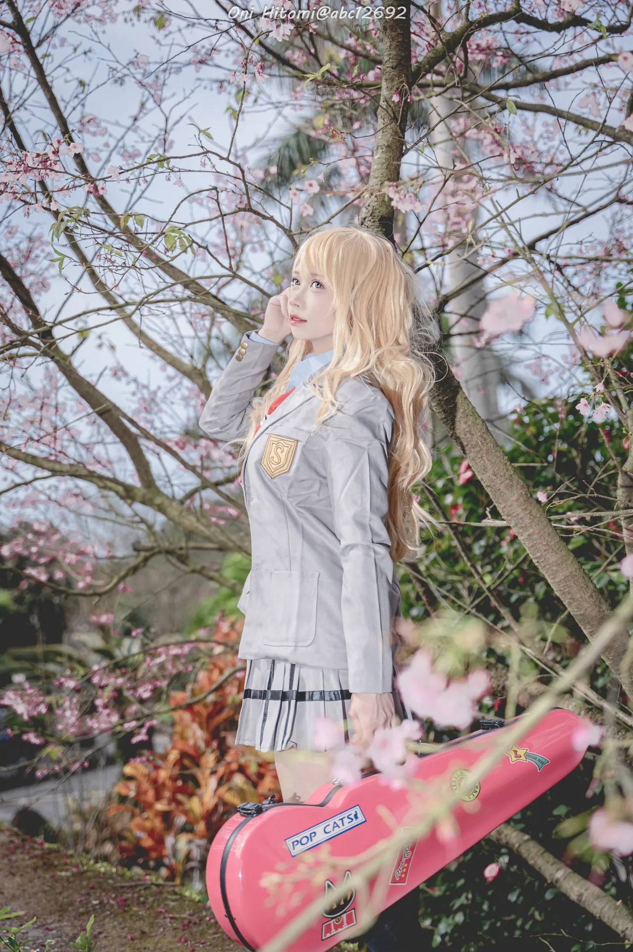 Oni Hitomi - Kaori Miyazono-erohere22.webp