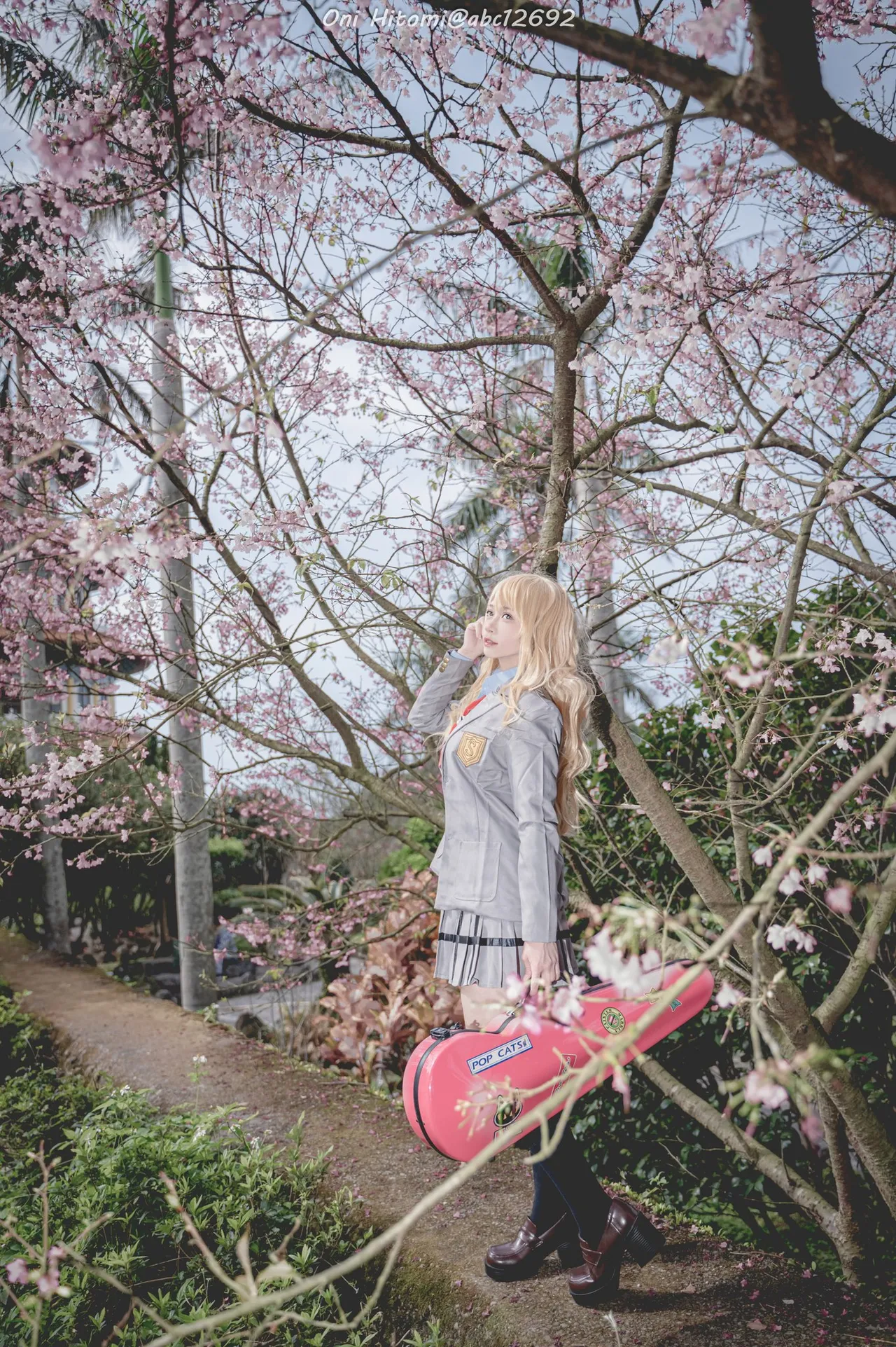 Oni Hitomi - Kaori Miyazono-erohere23.webp