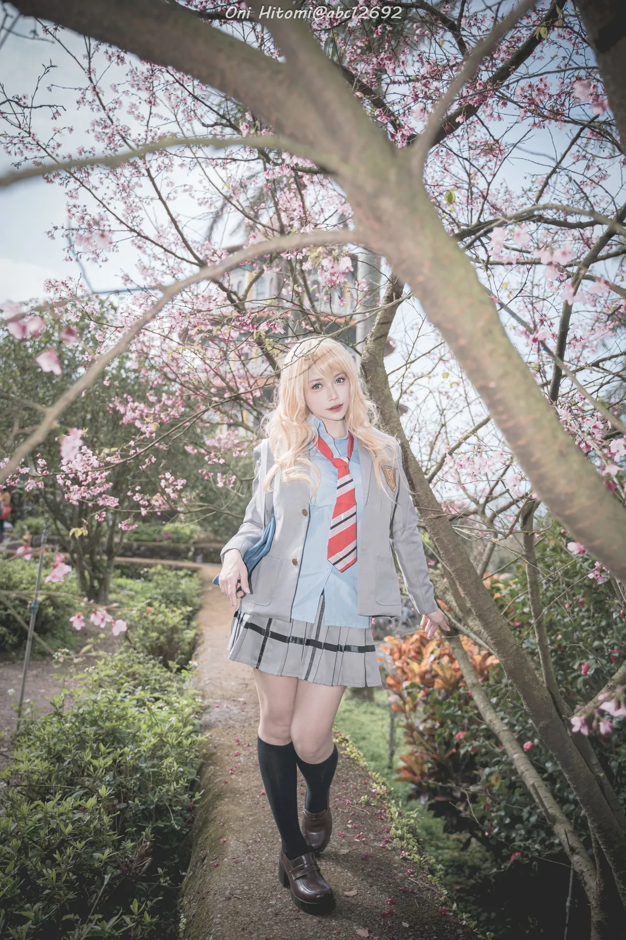 Oni Hitomi - Kaori Miyazono-erohere24.webp