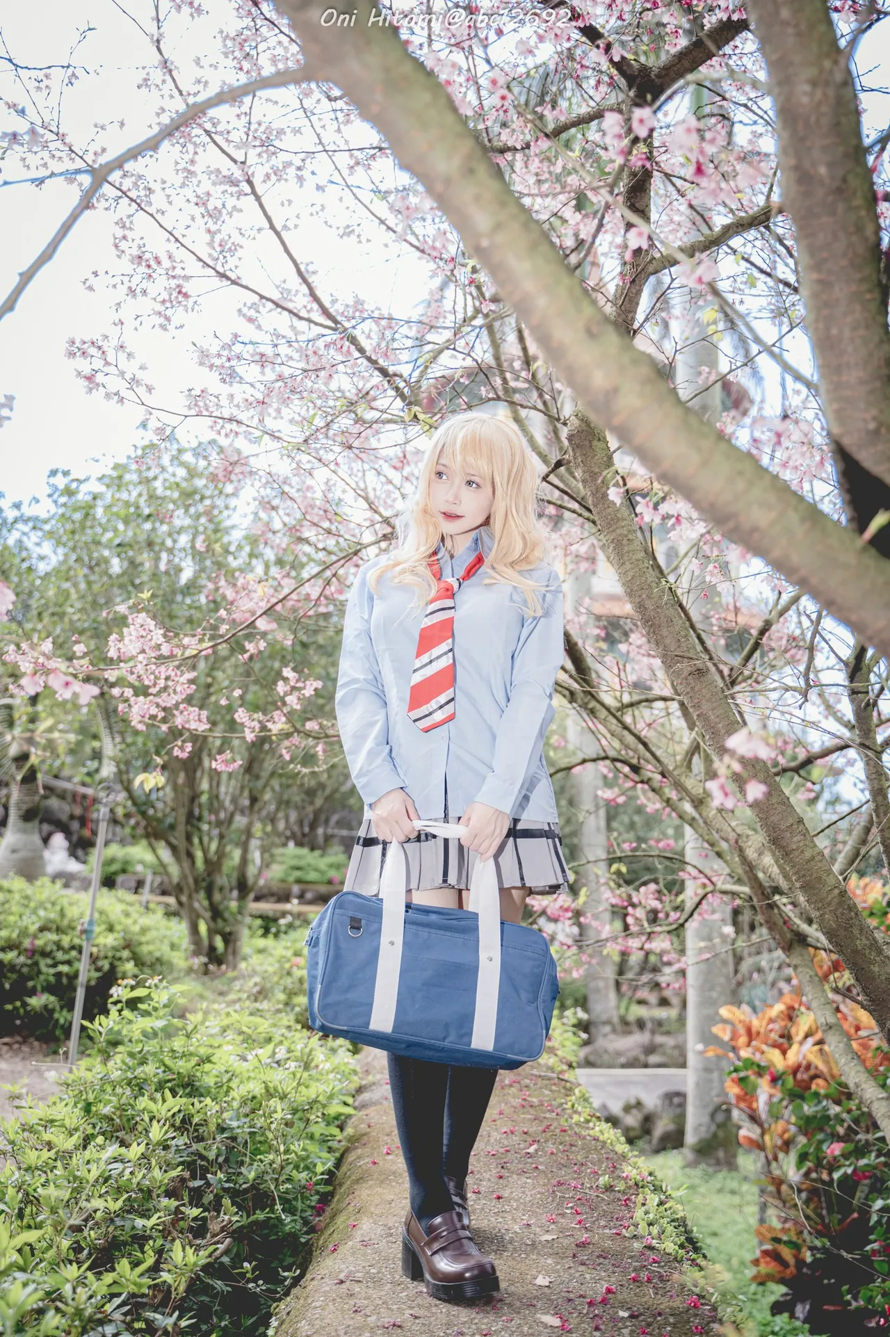 Oni Hitomi - Kaori Miyazono-erohere25.webp