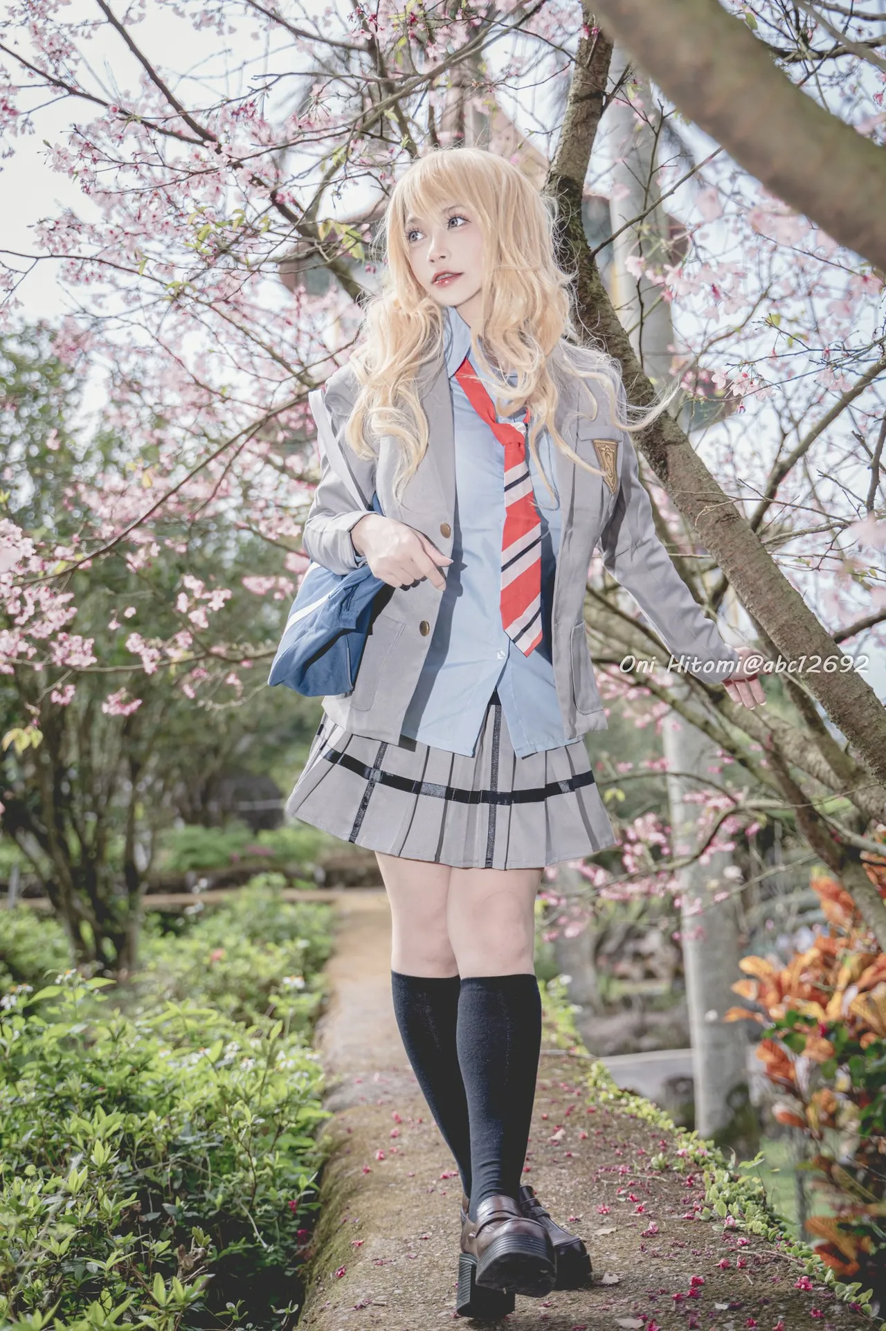 Oni Hitomi - Kaori Miyazono-erohere26.webp