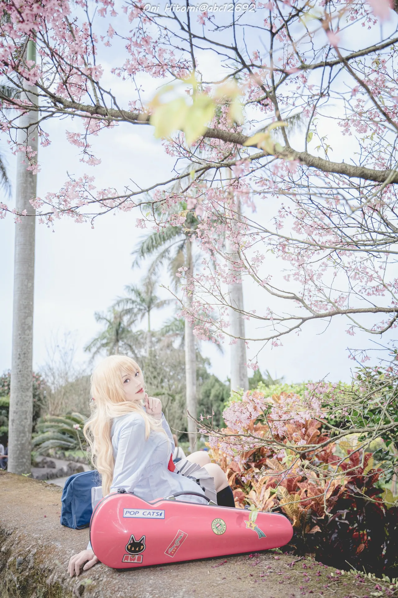 Oni Hitomi - Kaori Miyazono-erohere27.webp
