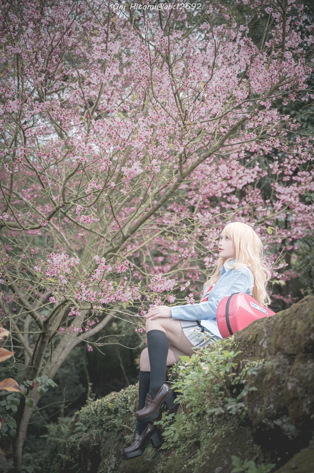 Oni Hitomi - Kaori Miyazono-erohere28.webp
