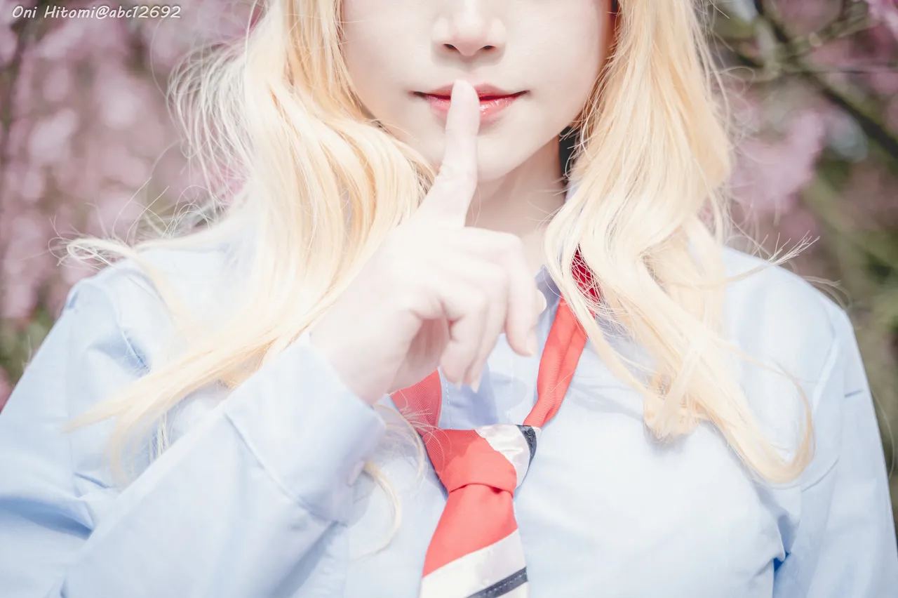 Oni Hitomi - Kaori Miyazono-erohere3.webp