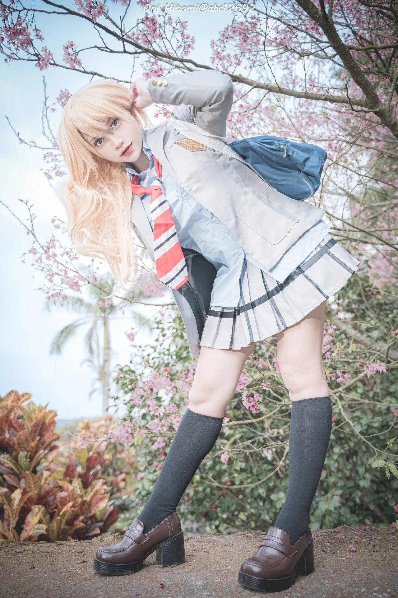 Oni Hitomi - Kaori Miyazono-erohere30.webp