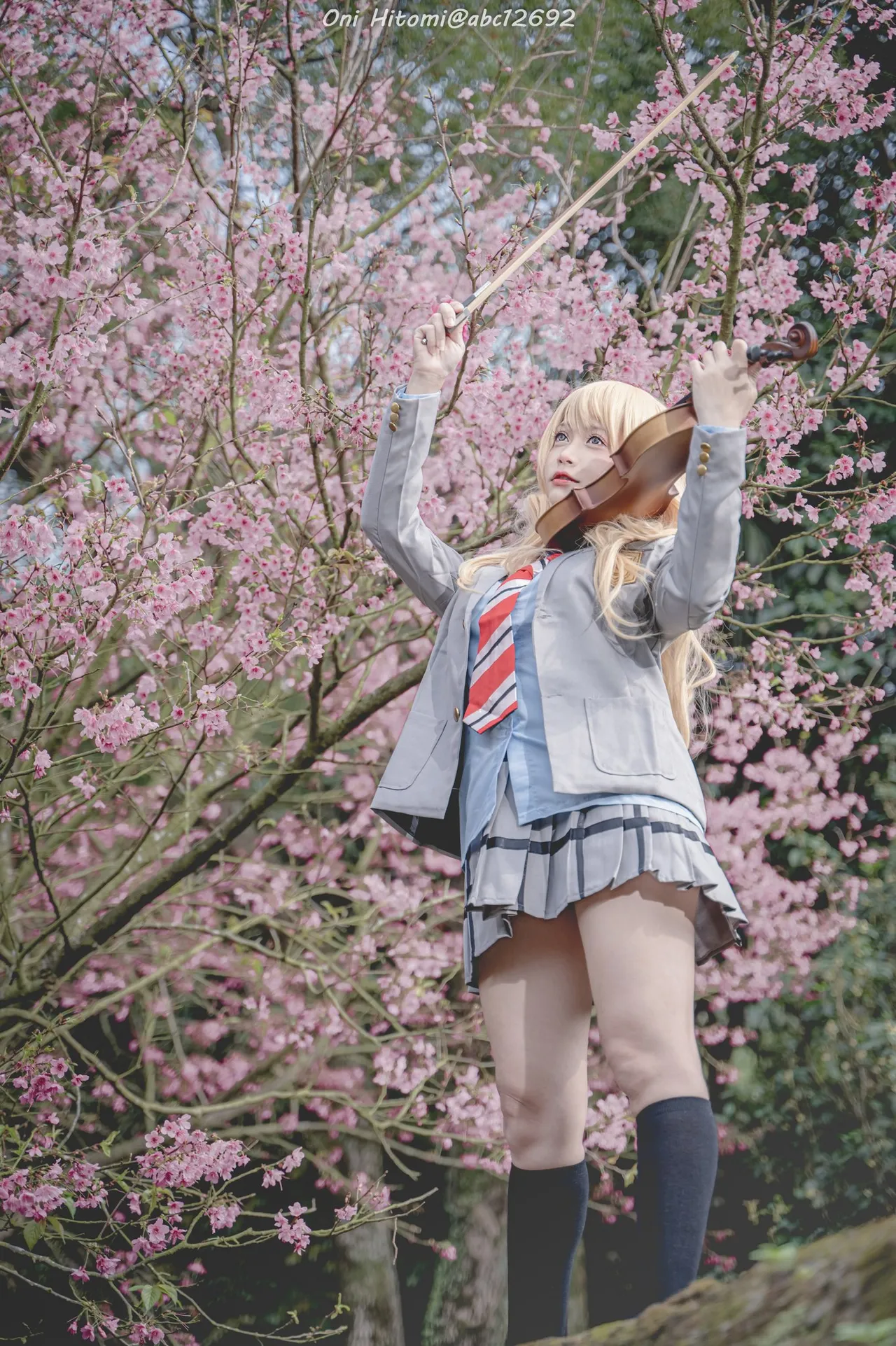 Oni Hitomi - Kaori Miyazono-erohere31.webp