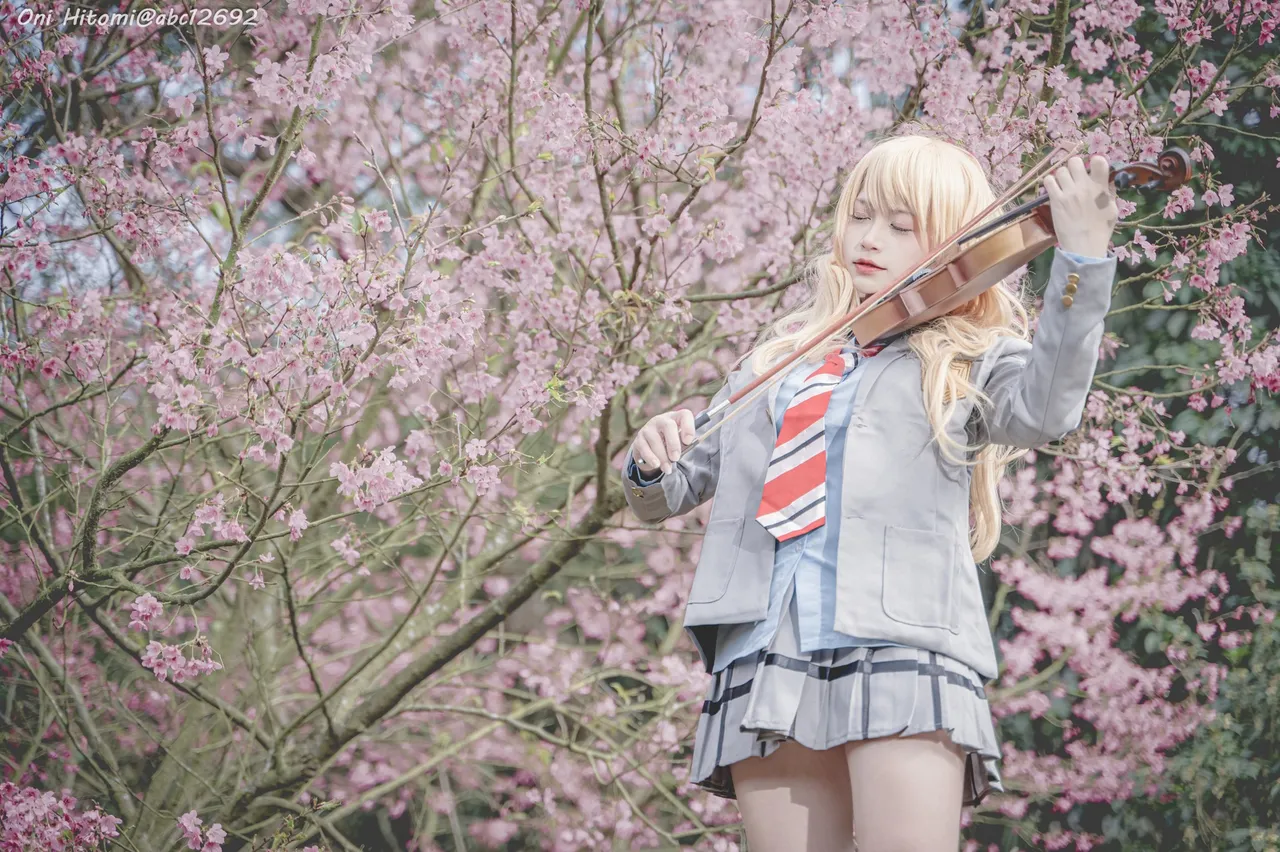 Oni Hitomi - Kaori Miyazono-erohere32.webp