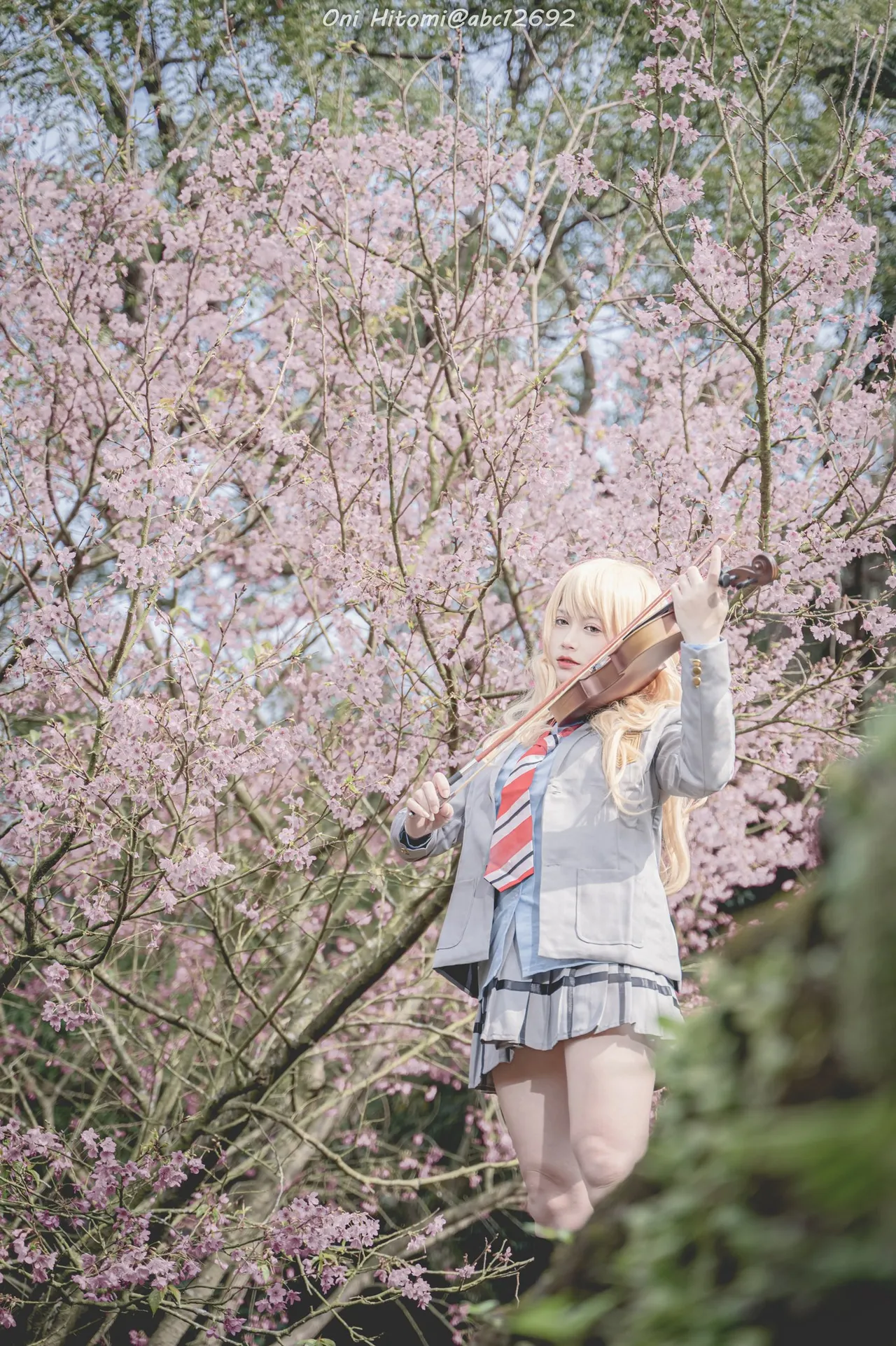 Oni Hitomi - Kaori Miyazono-erohere33.webp