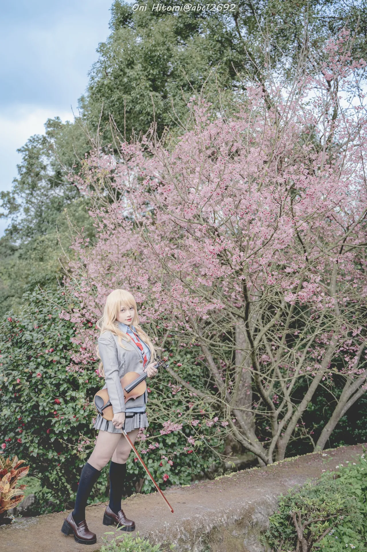 Oni Hitomi - Kaori Miyazono-erohere34.webp