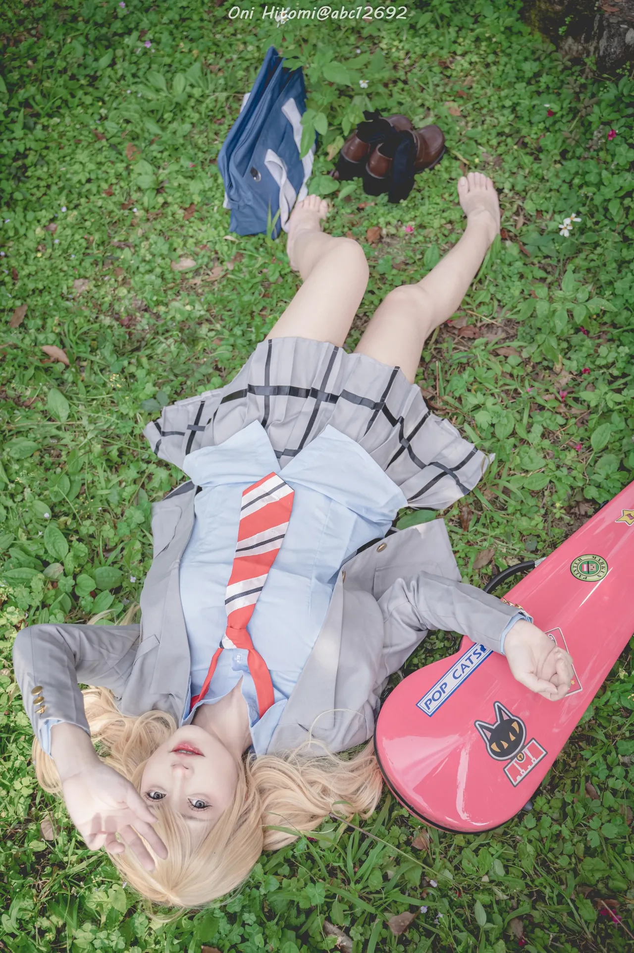 Oni Hitomi - Kaori Miyazono-erohere35.webp