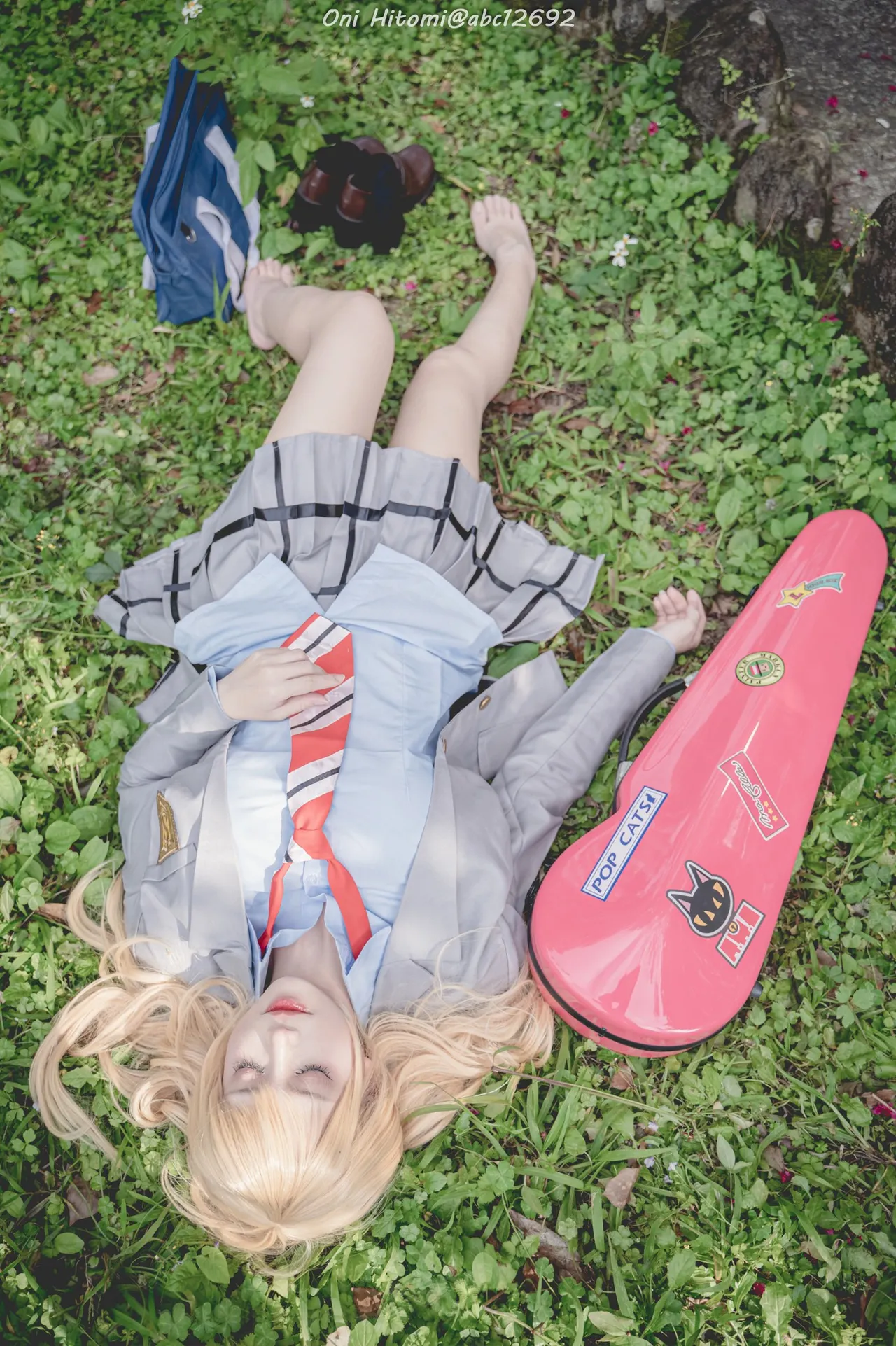 Oni Hitomi - Kaori Miyazono-erohere36.webp