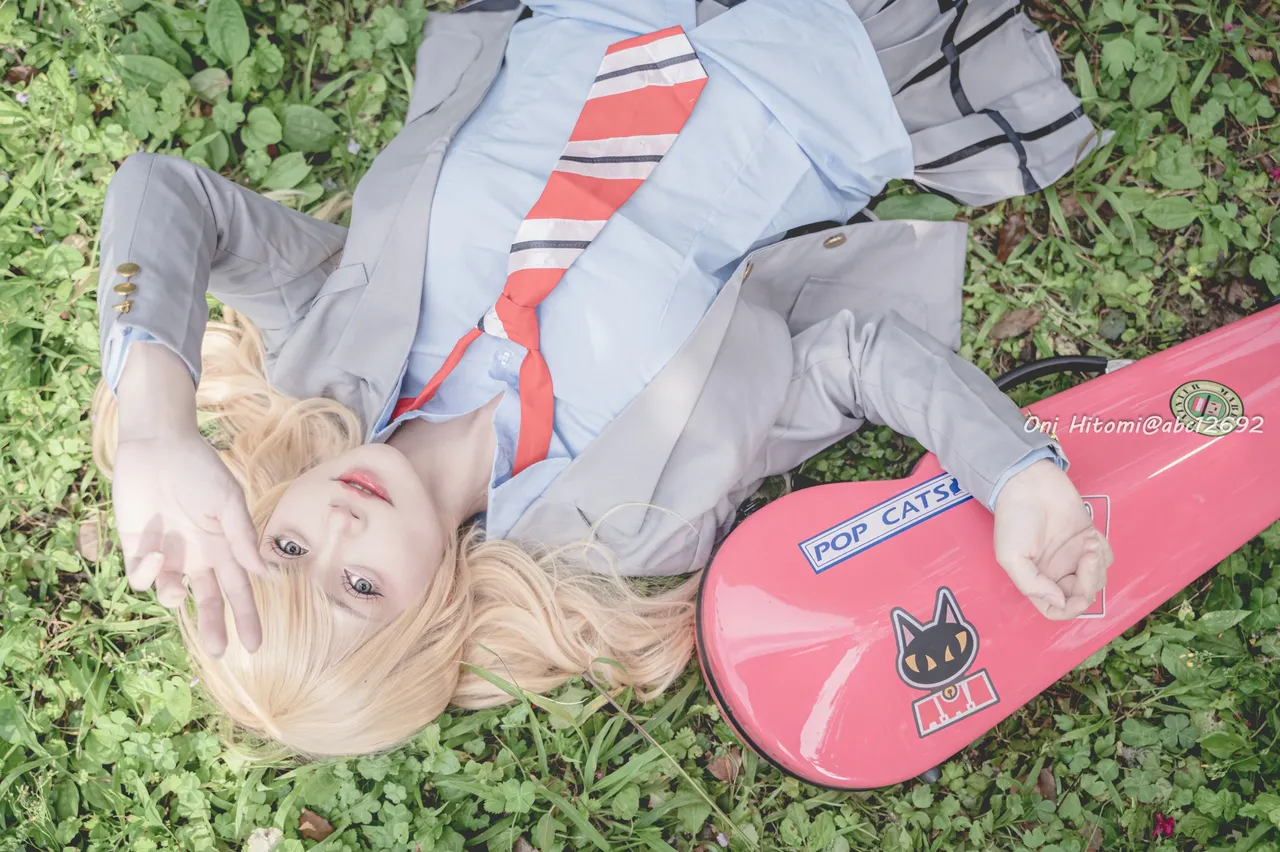 Oni Hitomi - Kaori Miyazono-erohere37.webp