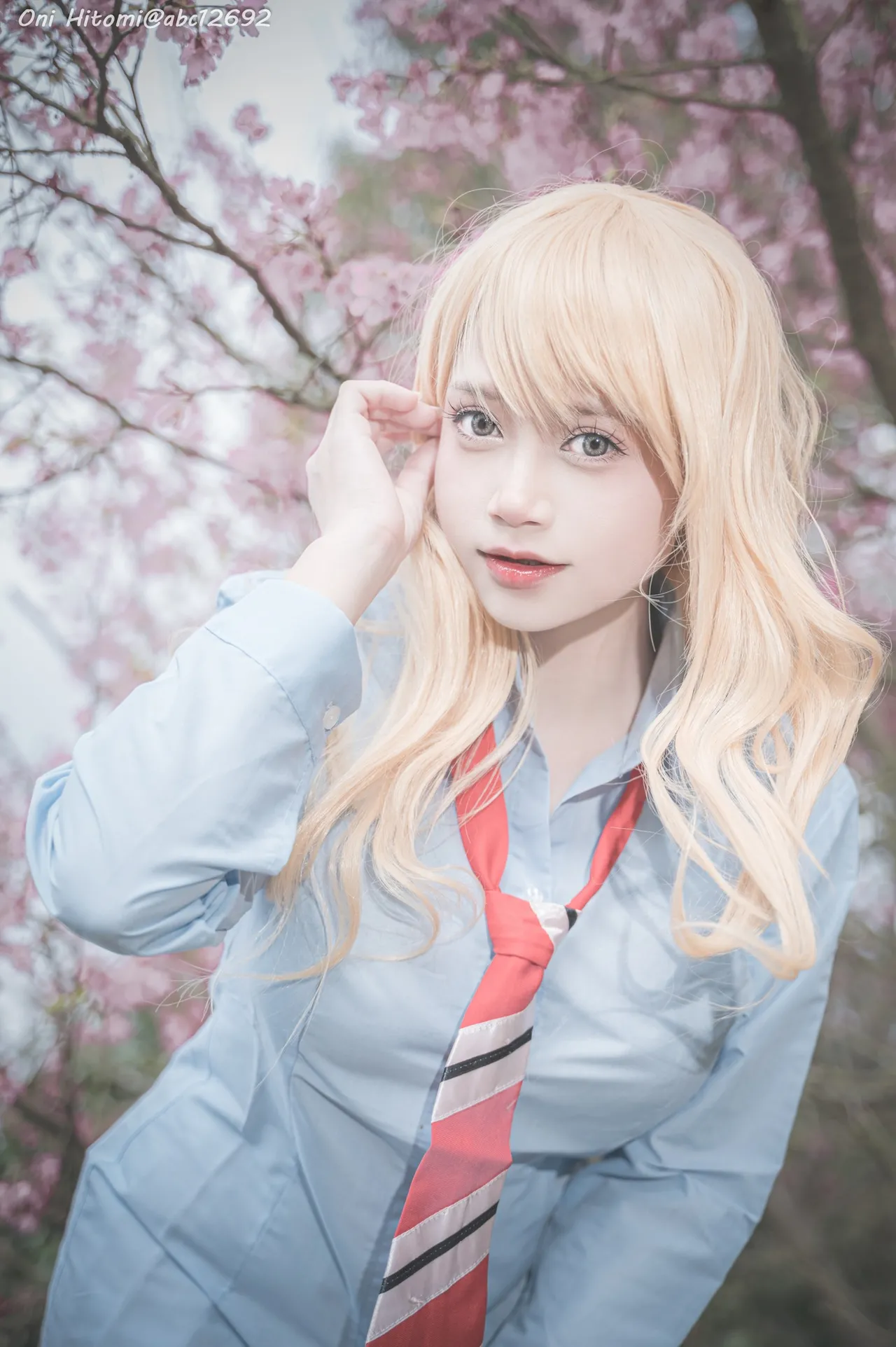 Oni Hitomi - Kaori Miyazono-erohere4.webp