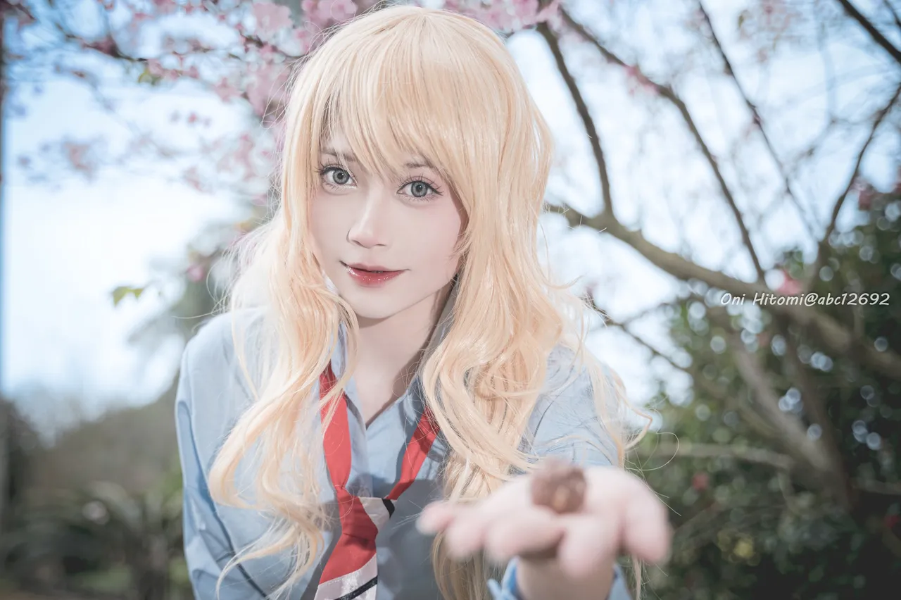 Oni Hitomi - Kaori Miyazono-erohere5.webp