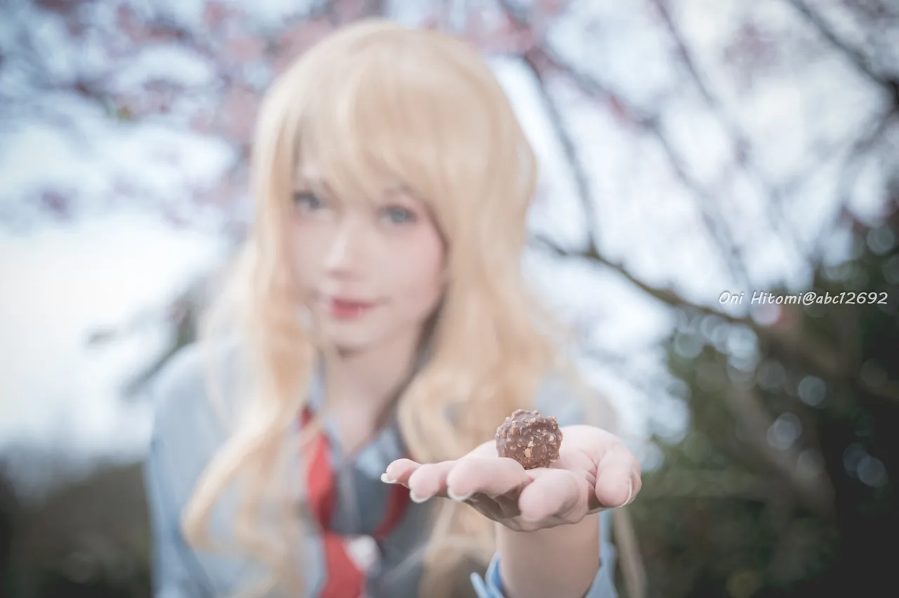 Oni Hitomi - Kaori Miyazono-erohere6.webp