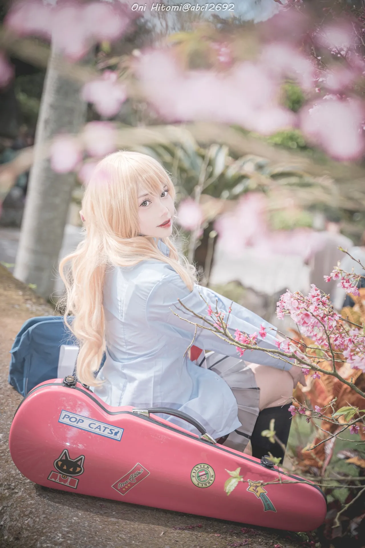 Oni Hitomi - Kaori Miyazono-erohere7.webp
