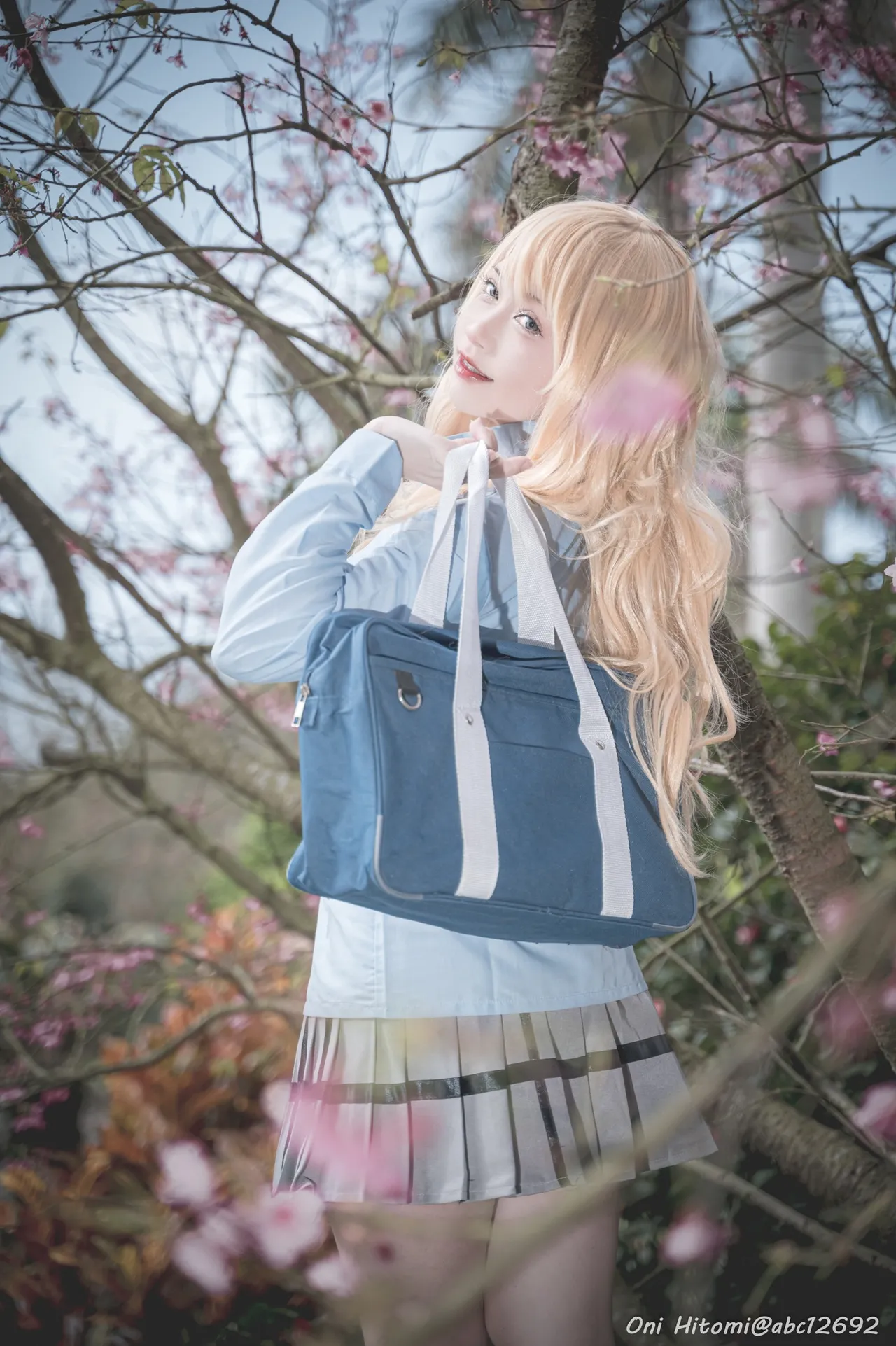 Oni Hitomi - Kaori Miyazono-erohere8.webp