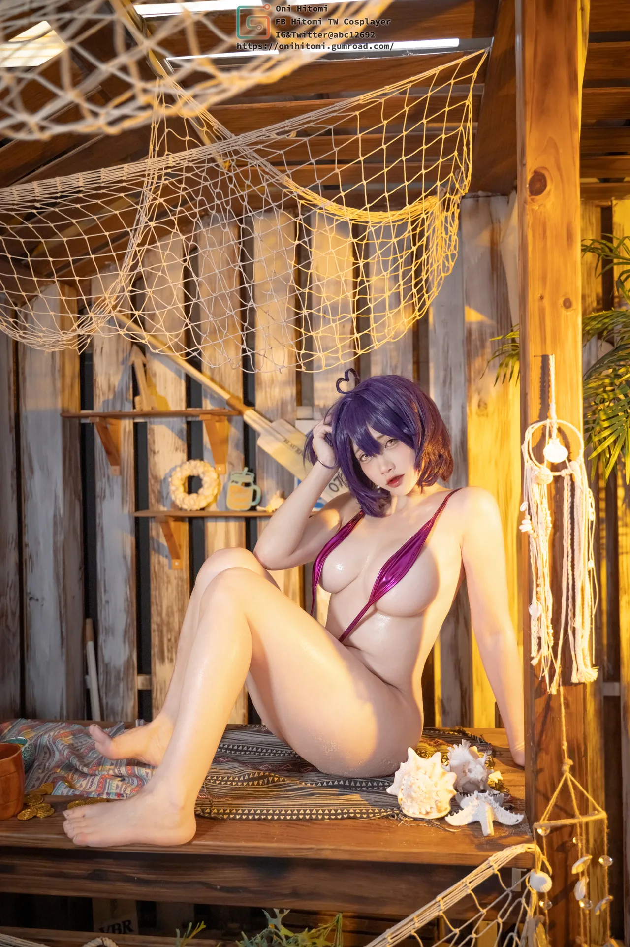 Oni Hitomi - Utena-erohere13.webp