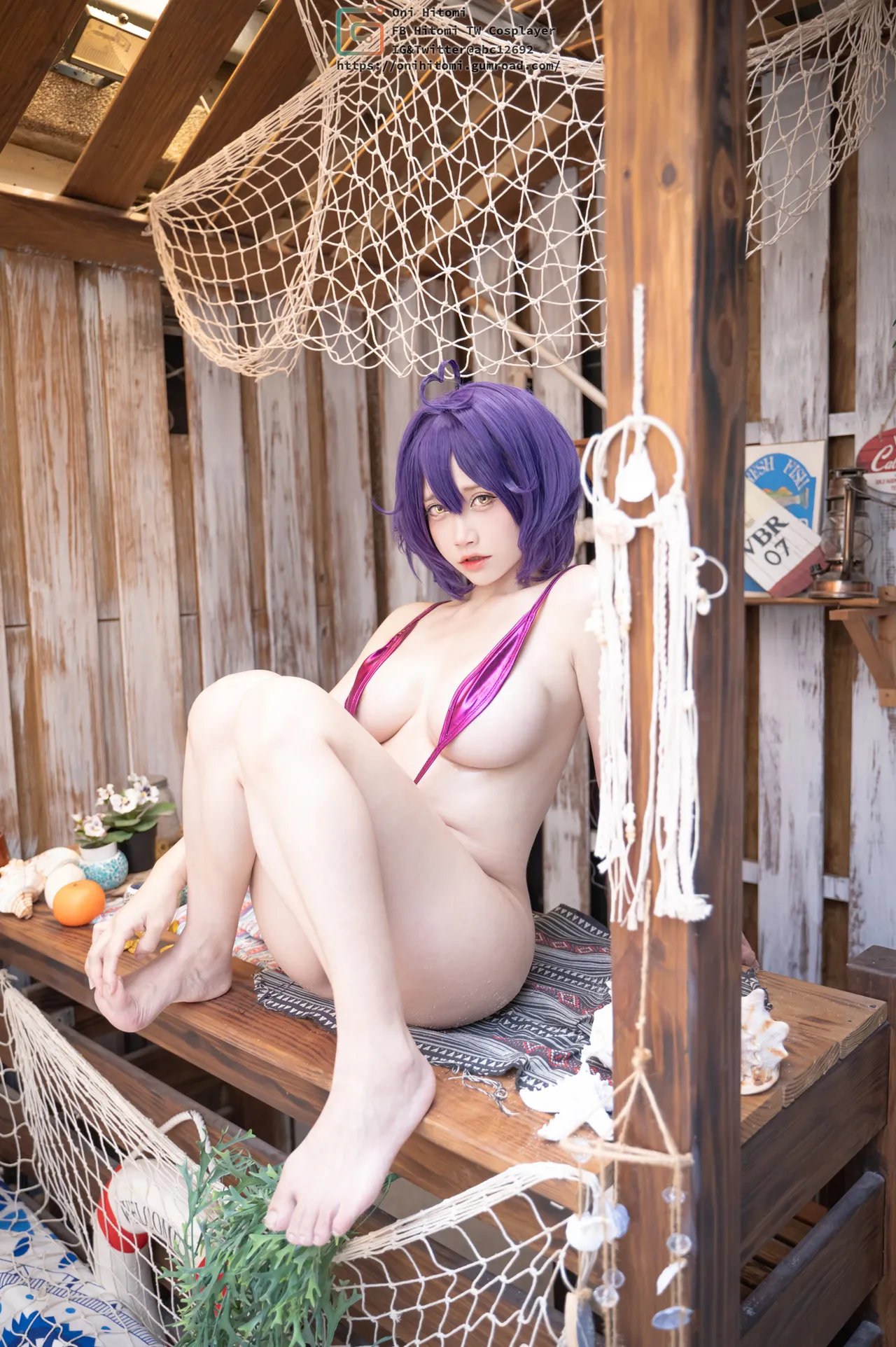Oni Hitomi - Utena-erohere19.webp