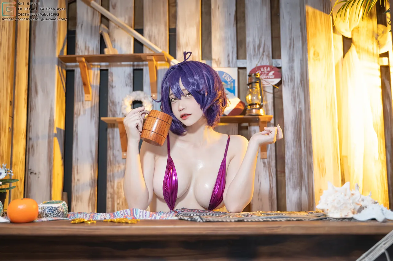 Oni Hitomi - Utena-erohere2.webp