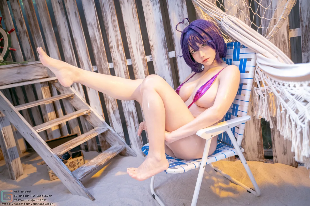 Oni Hitomi - Utena-erohere25.webp