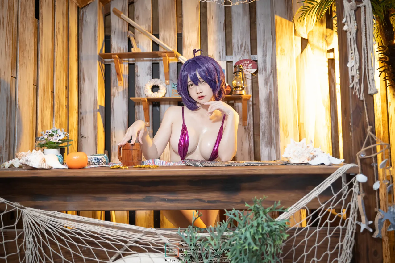 Oni Hitomi - Utena-erohere3.webp