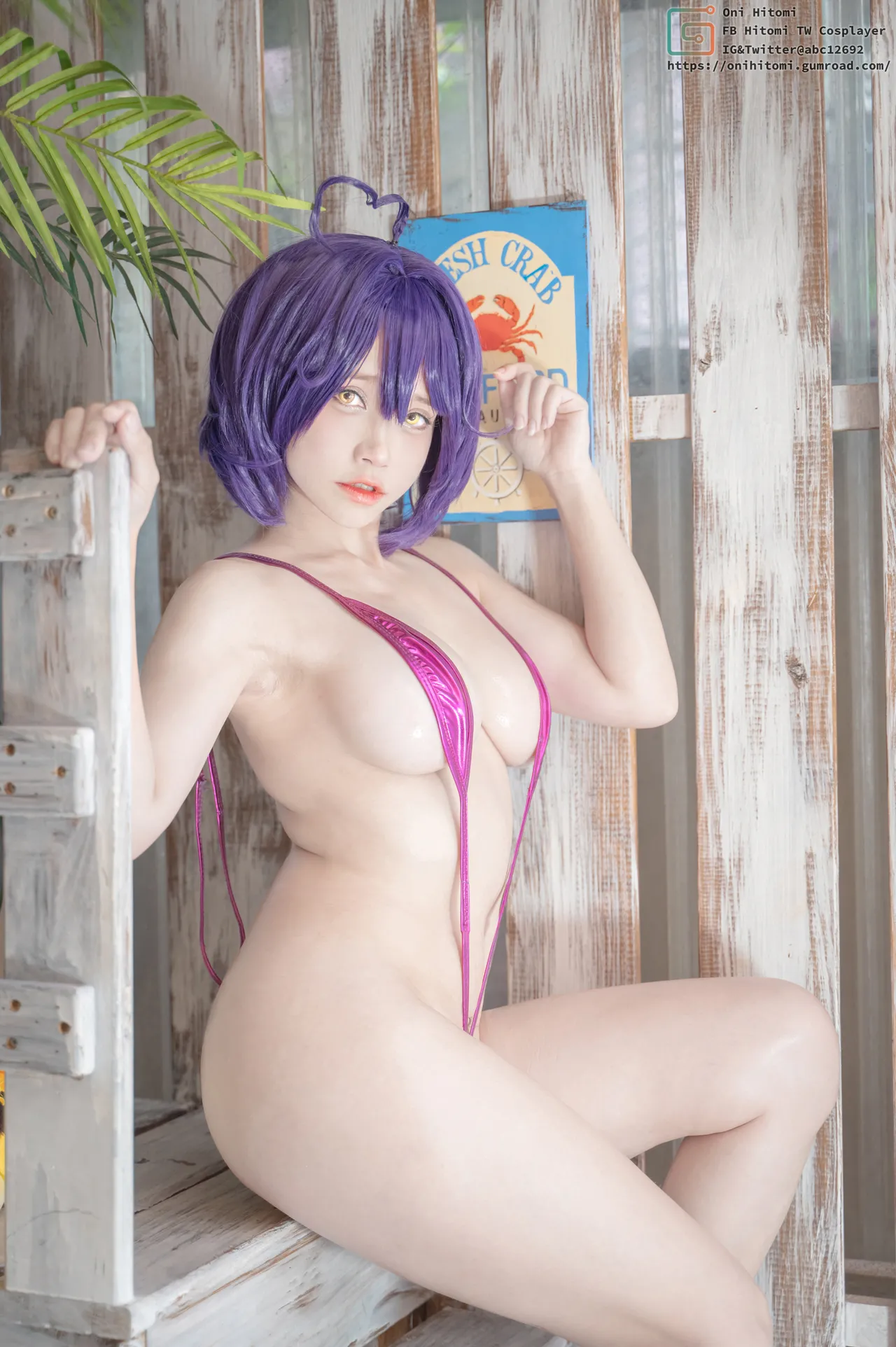 Oni Hitomi - Utena-erohere34.webp