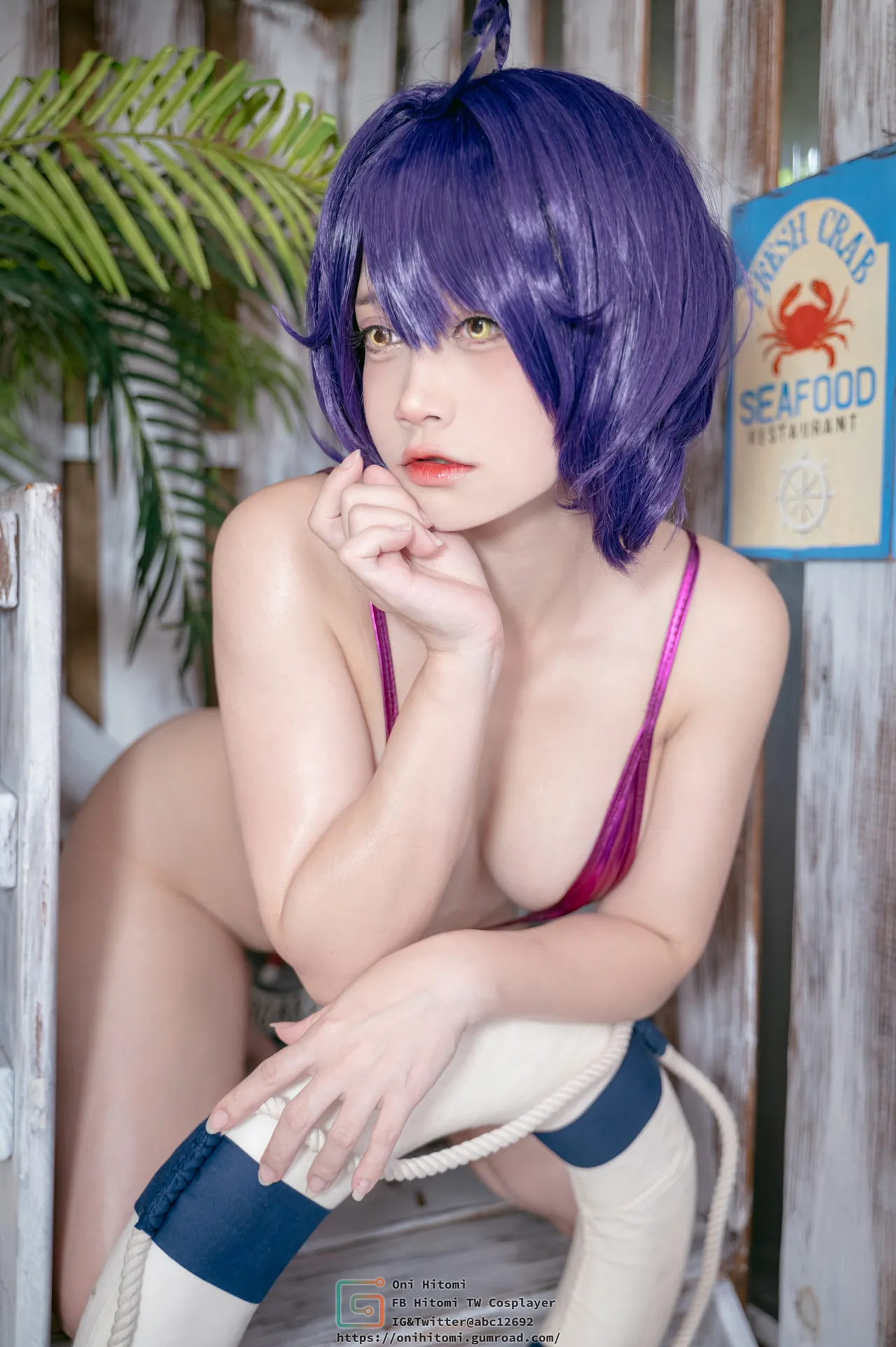 Oni Hitomi - Utena-erohere44.webp