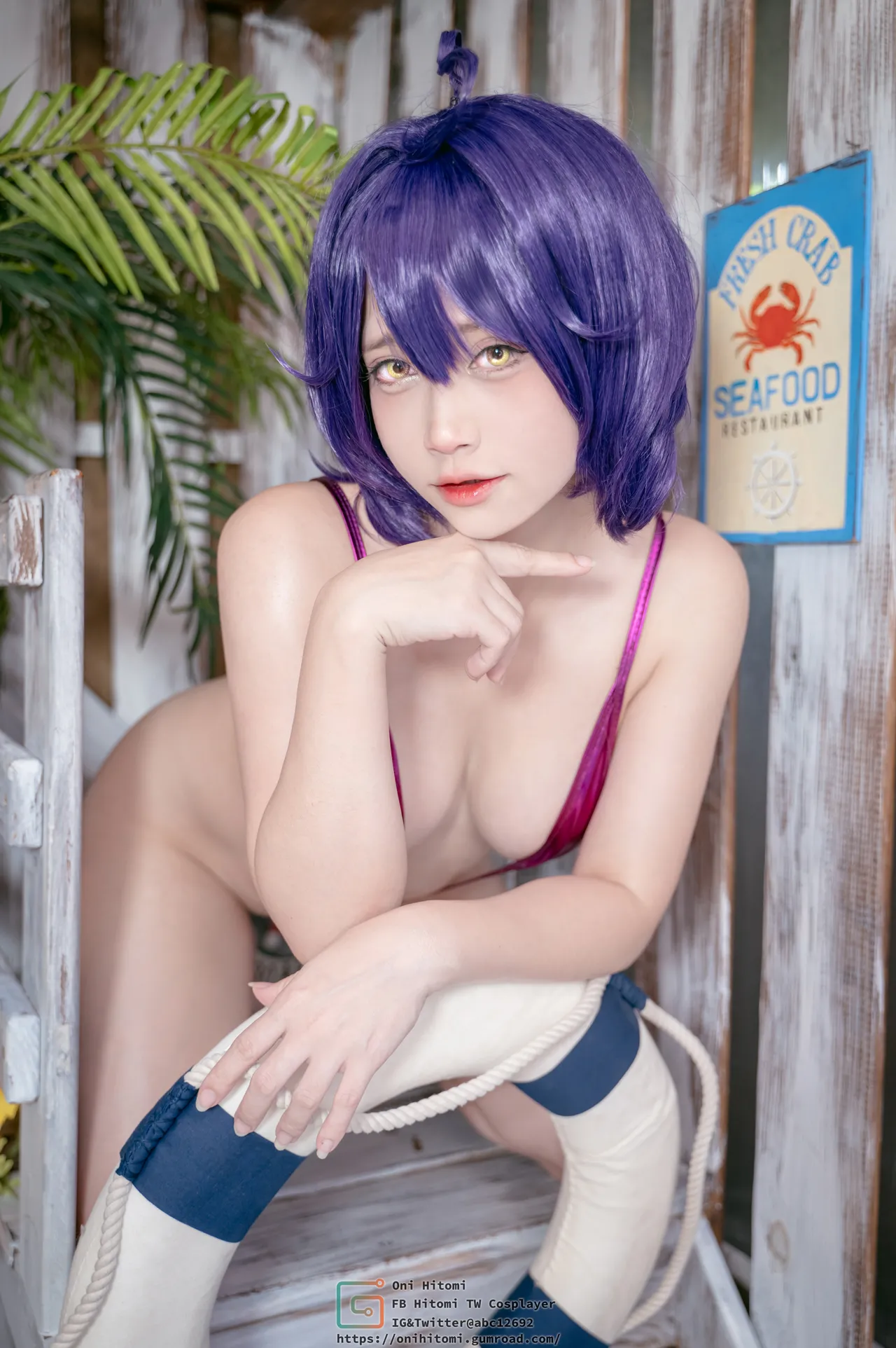 Oni Hitomi - Utena-erohere45.webp
