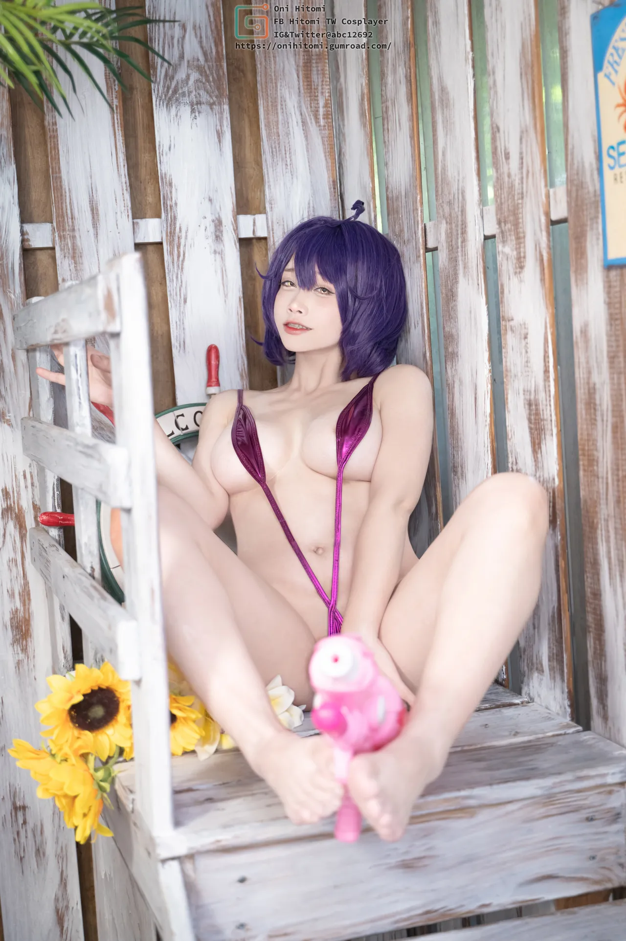 Oni Hitomi - Utena-erohere47.webp