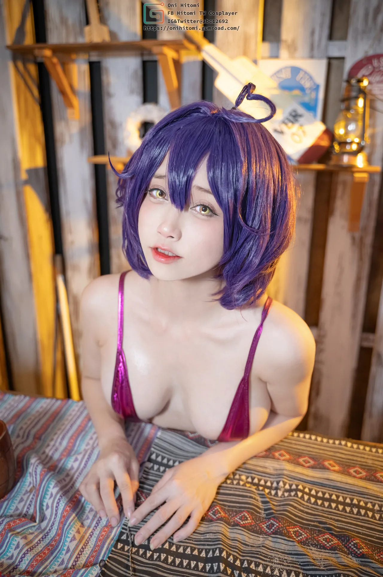 Oni Hitomi - Utena-erohere5.webp