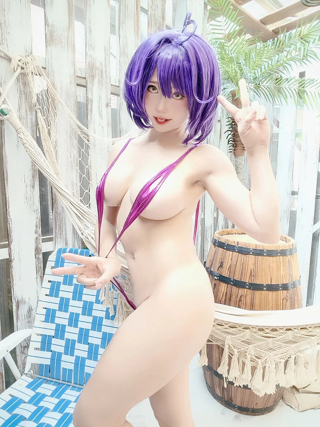 Oni Hitomi - Utena-erohere56.webp