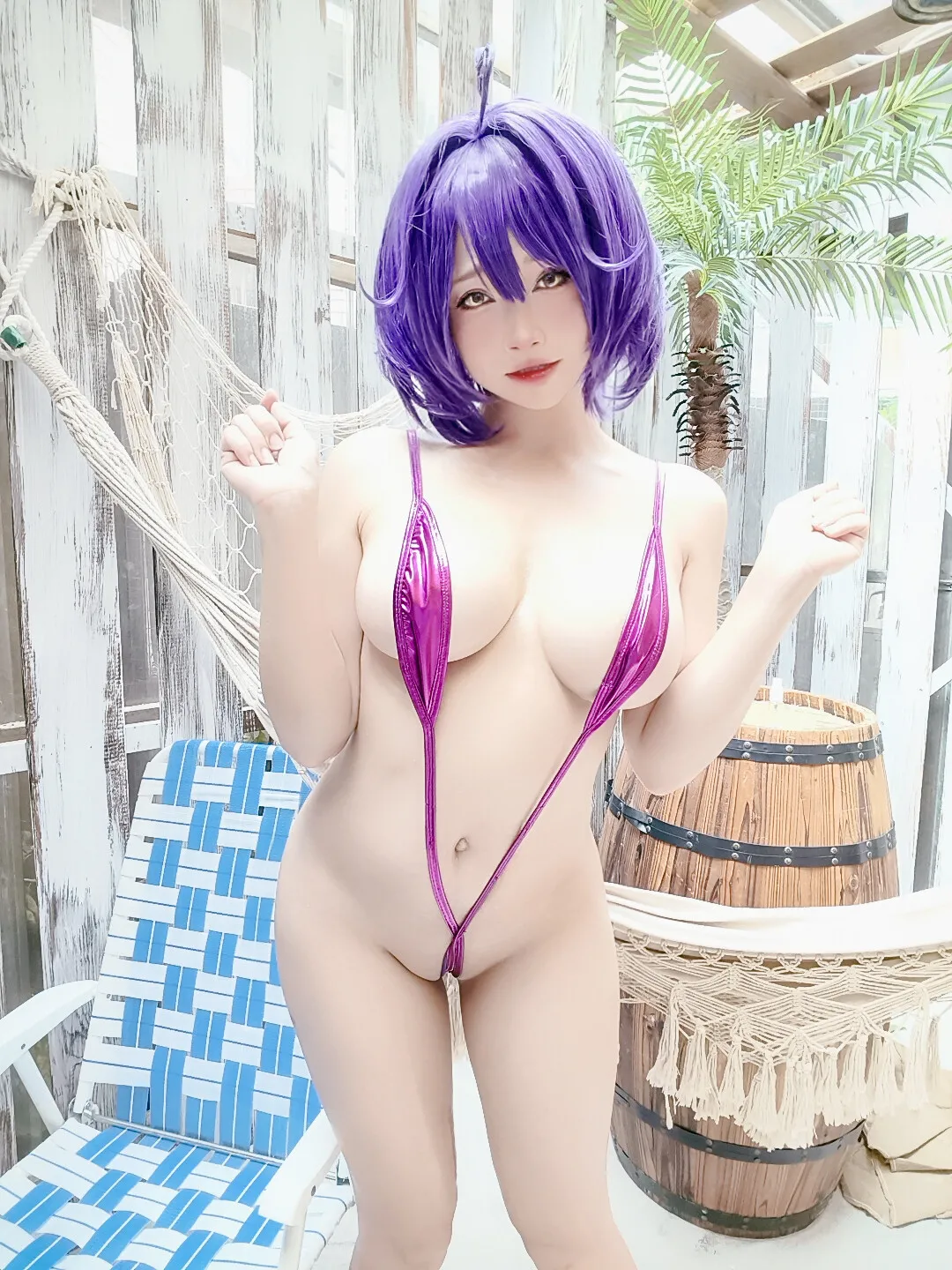 Oni Hitomi - Utena-erohere59.webp