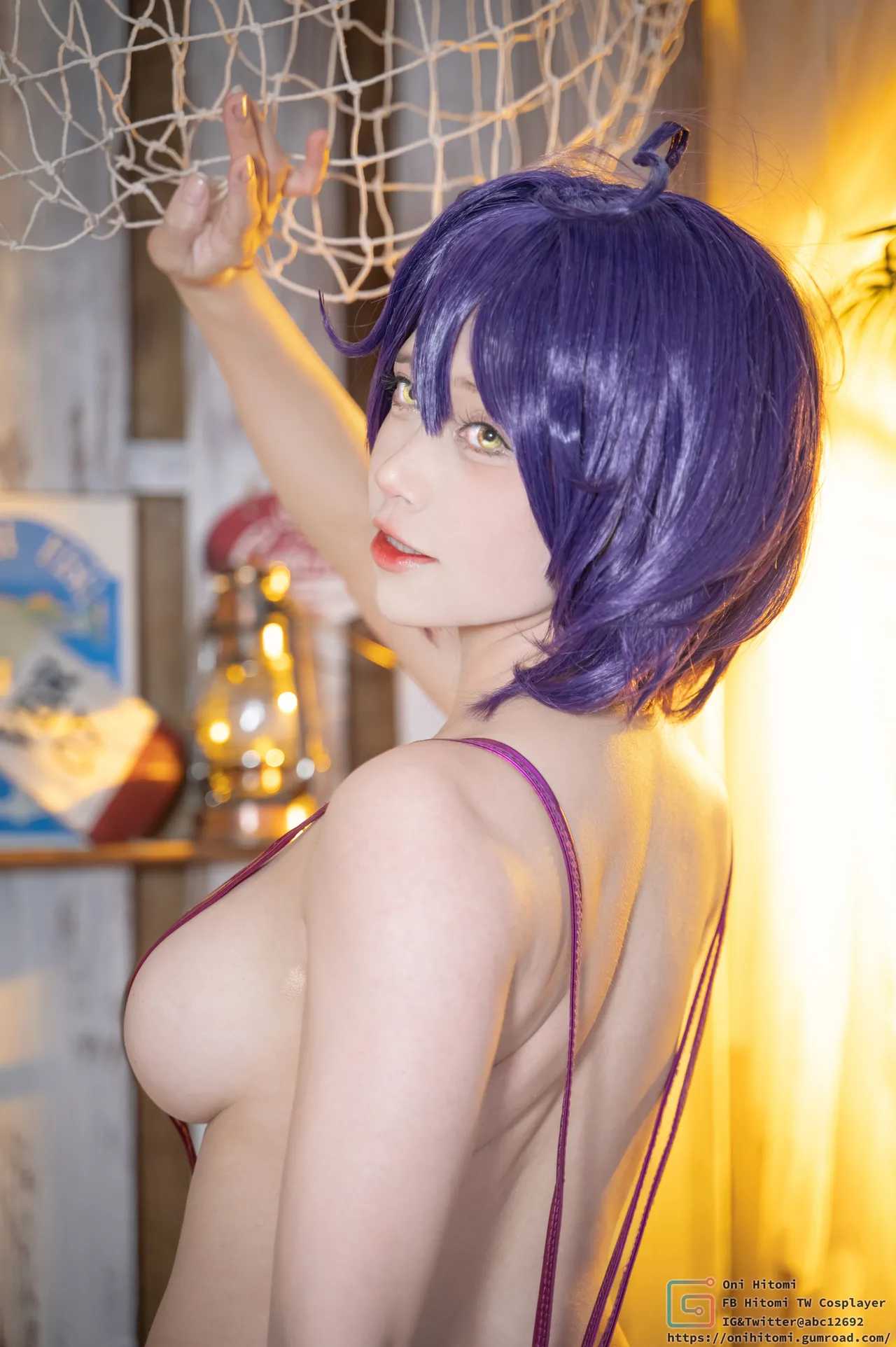 Oni Hitomi - Utena-erohere6.webp