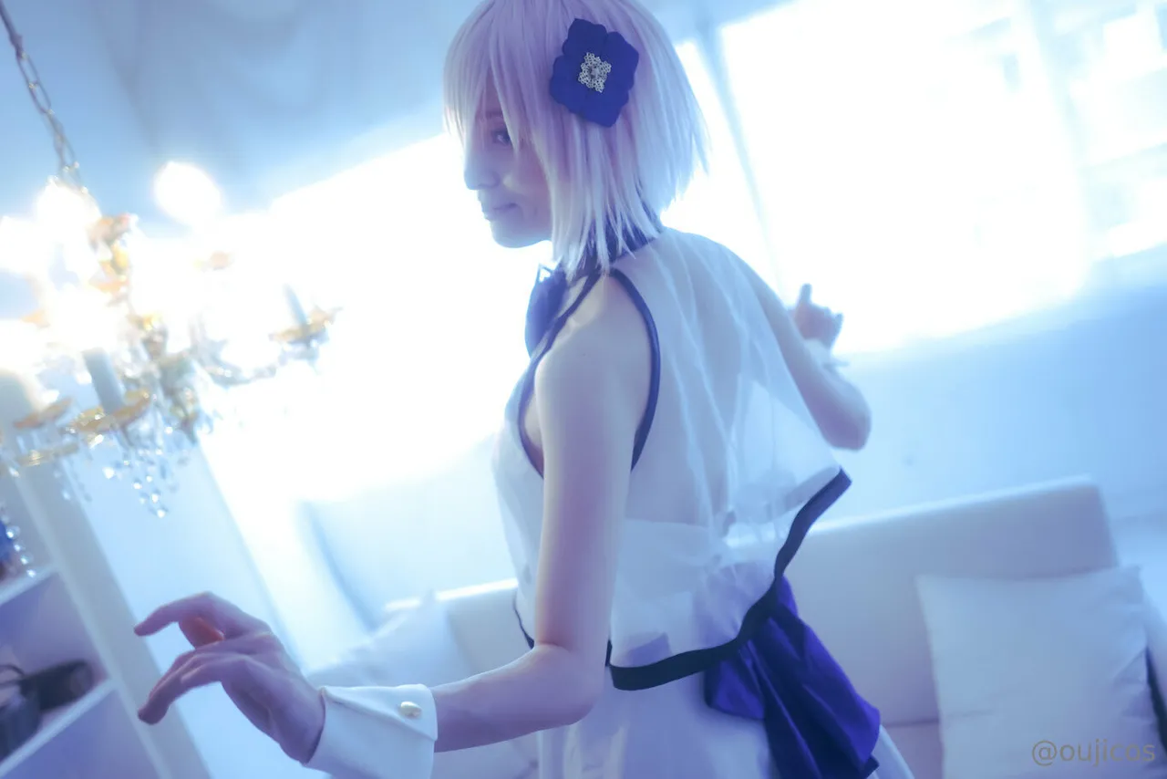 Oujicos - Mashu-erohere10.webp