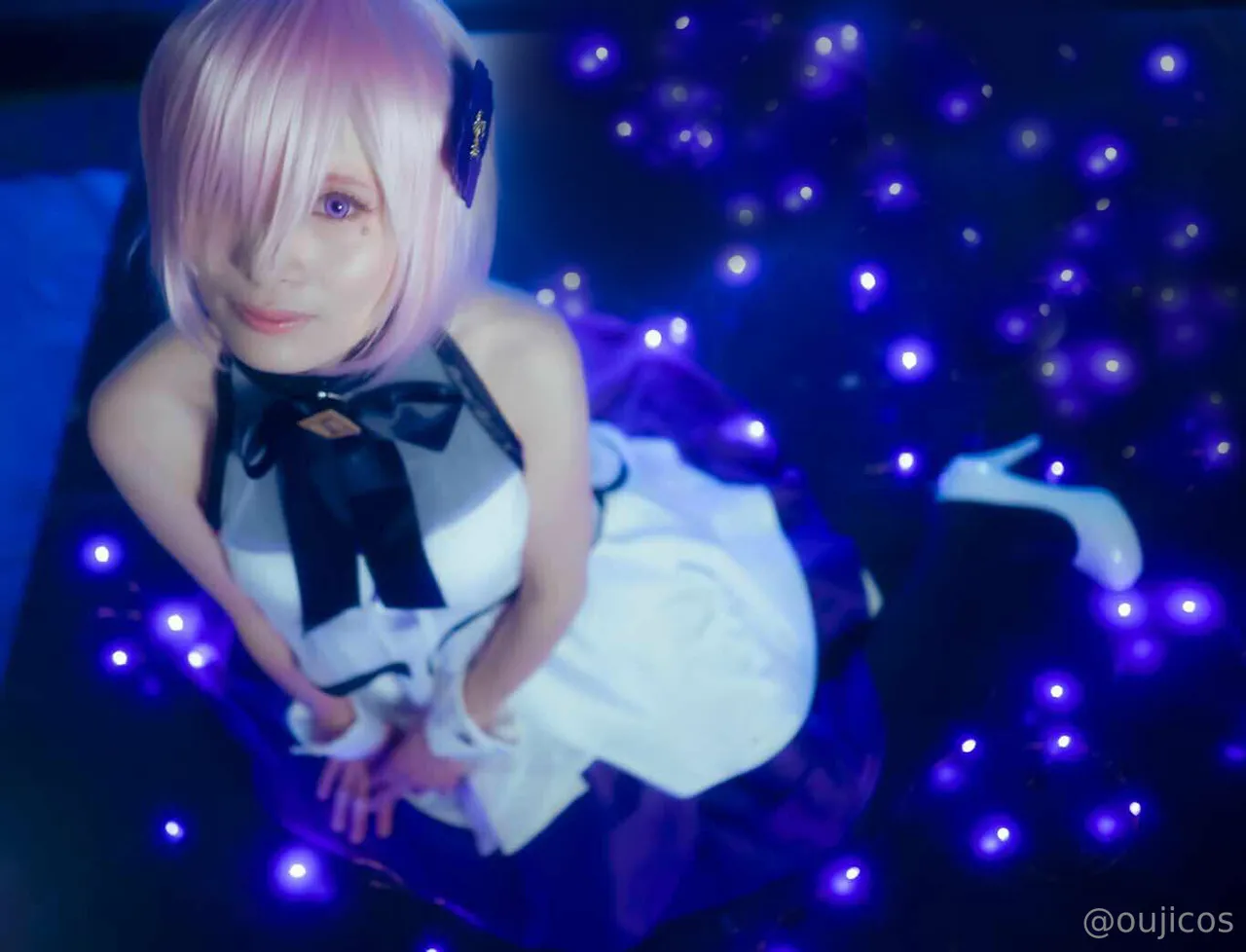 Oujicos - Mashu-erohere14.webp