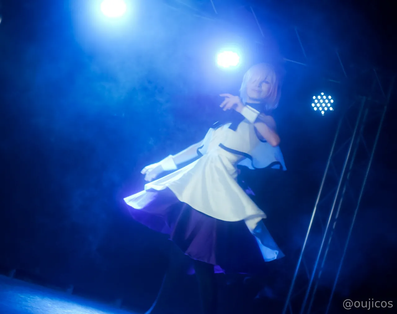 Oujicos - Mashu-erohere15.webp