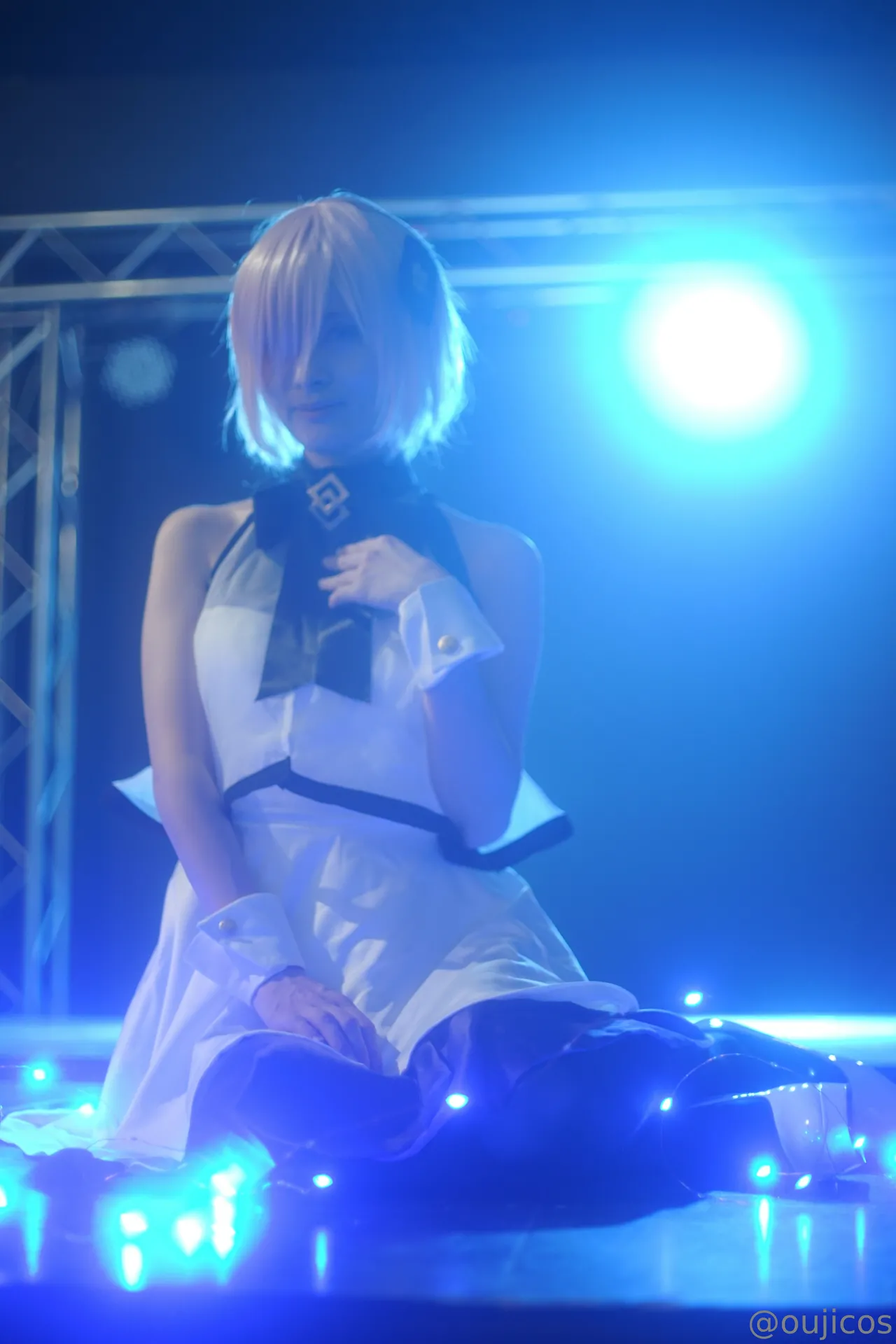 Oujicos - Mashu-erohere16.webp